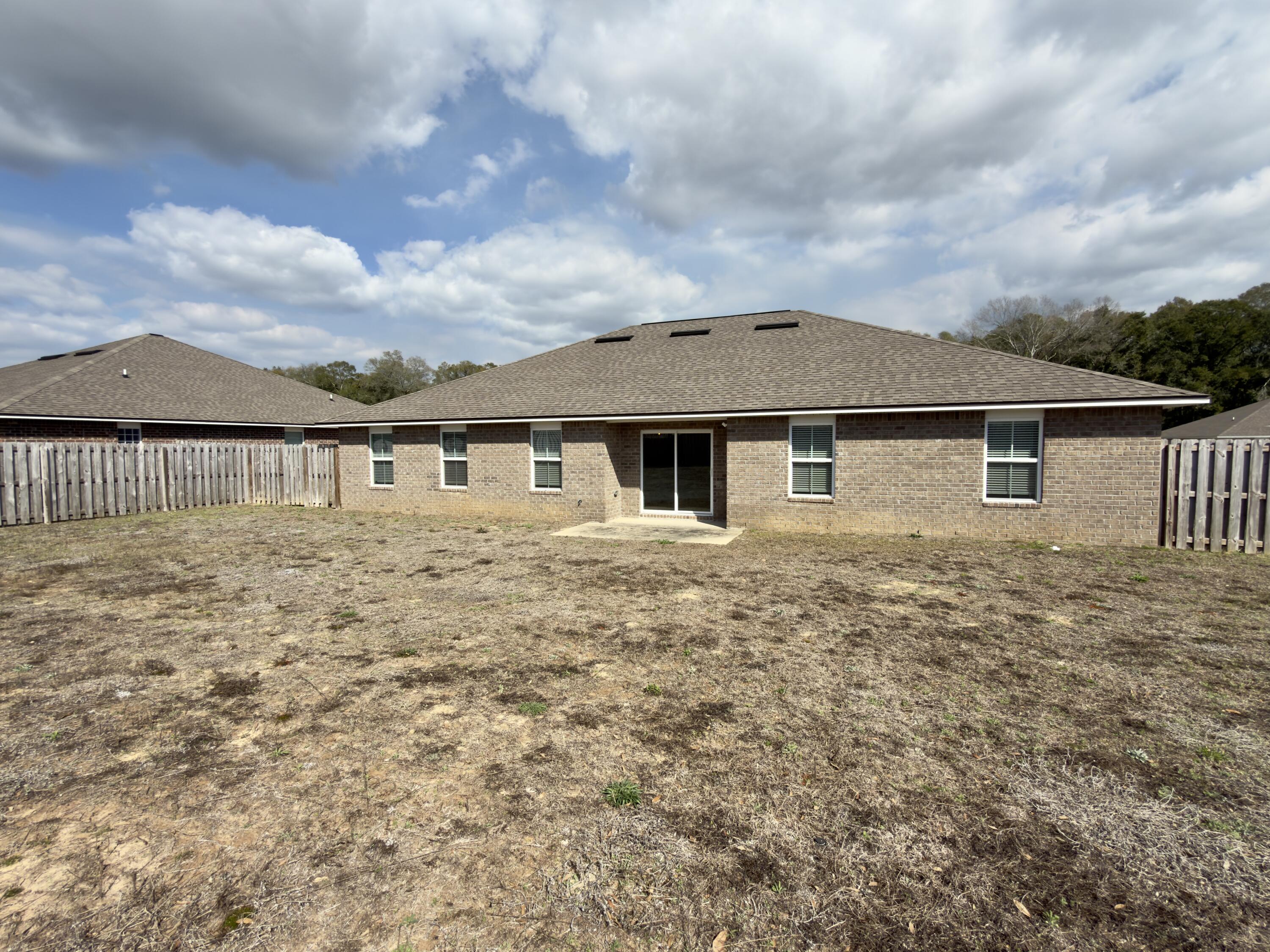 LEE FARMS PH III - Residential