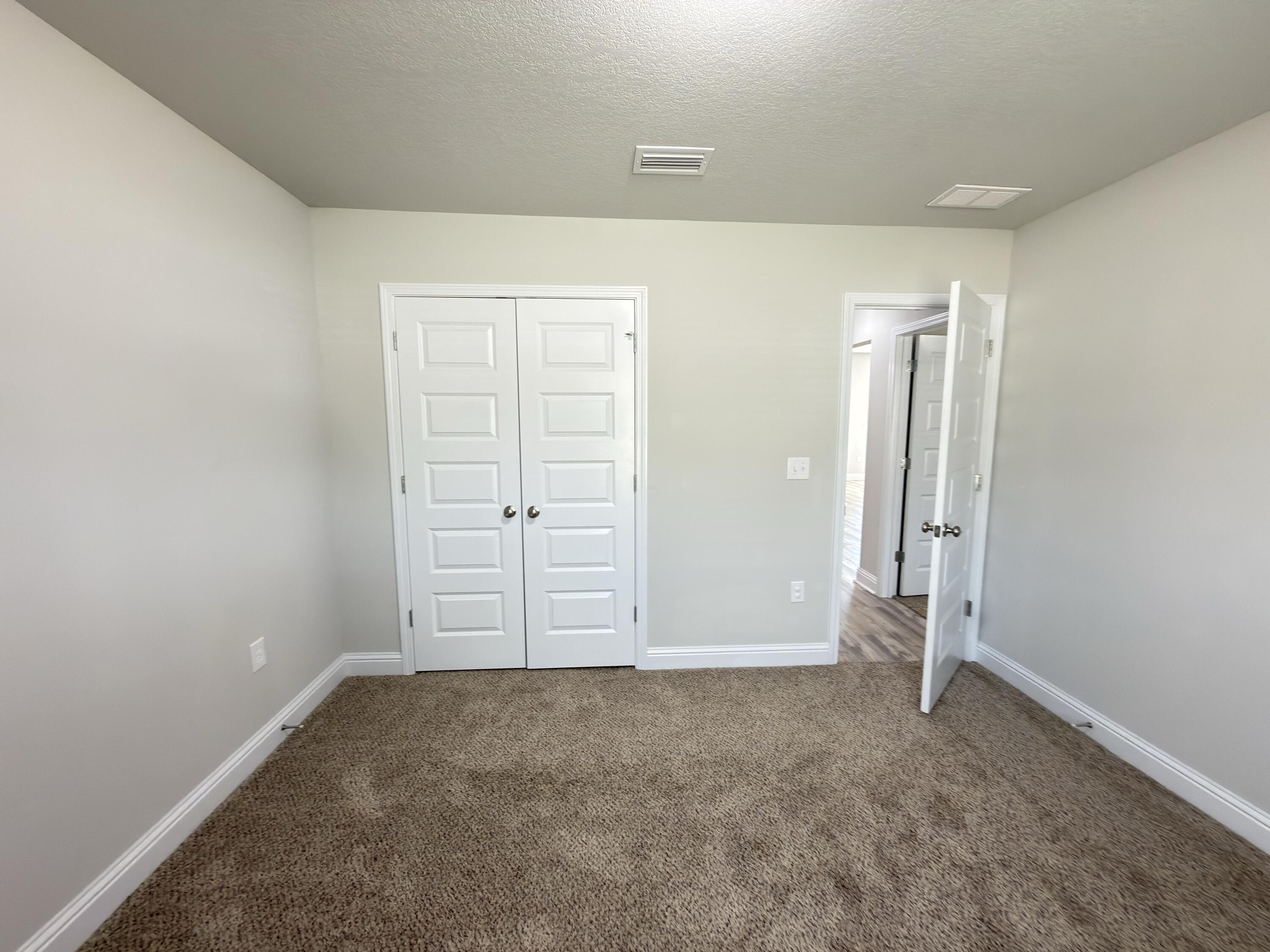 LEE FARMS PH III - Residential