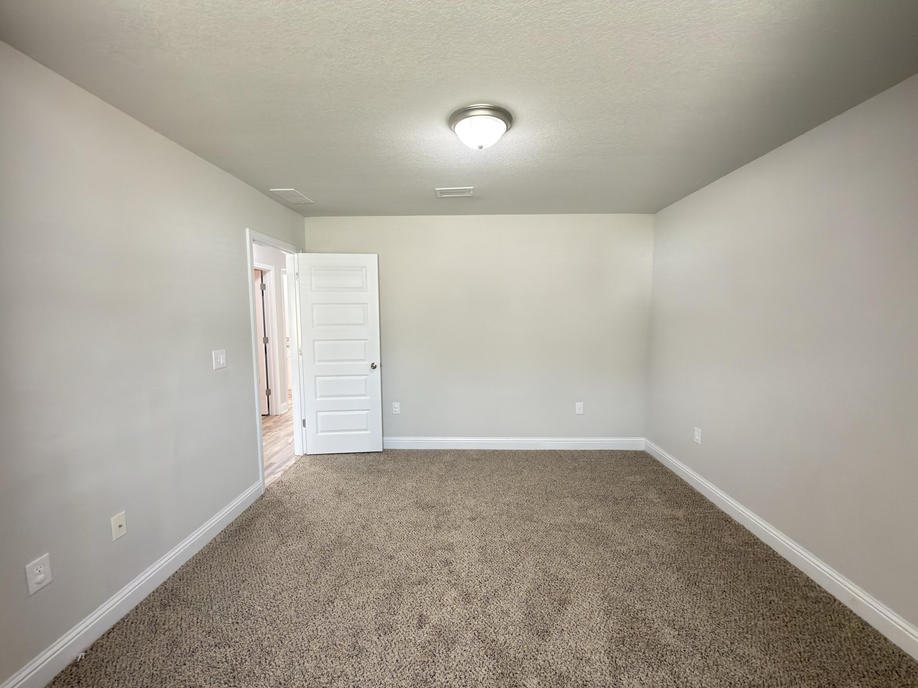 LEE FARMS PH III - Residential