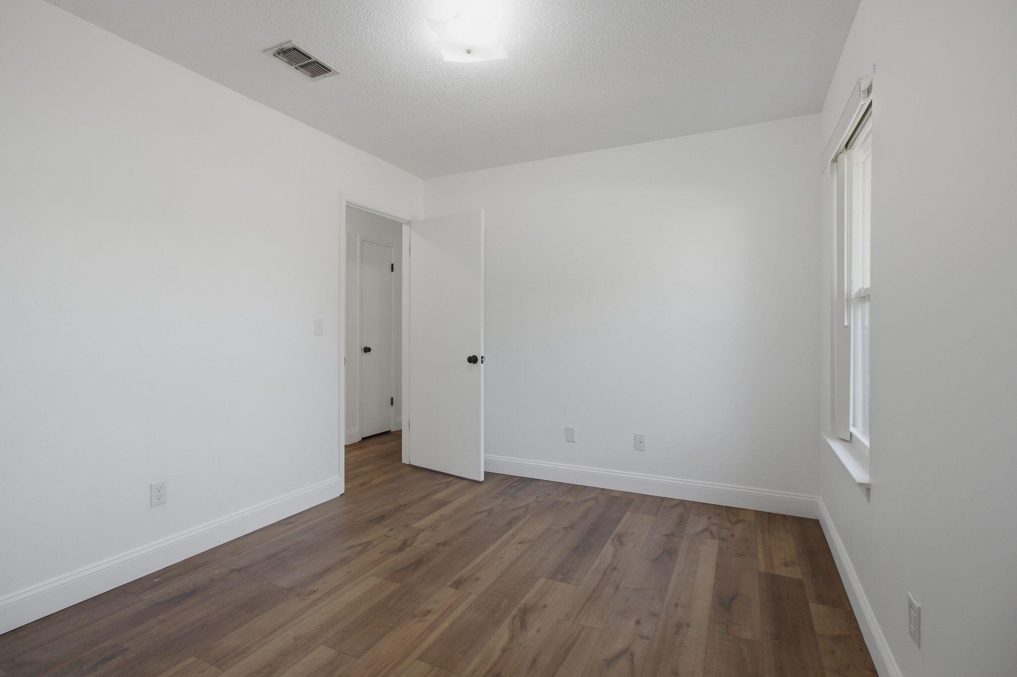 PORT DIXIE - Residential