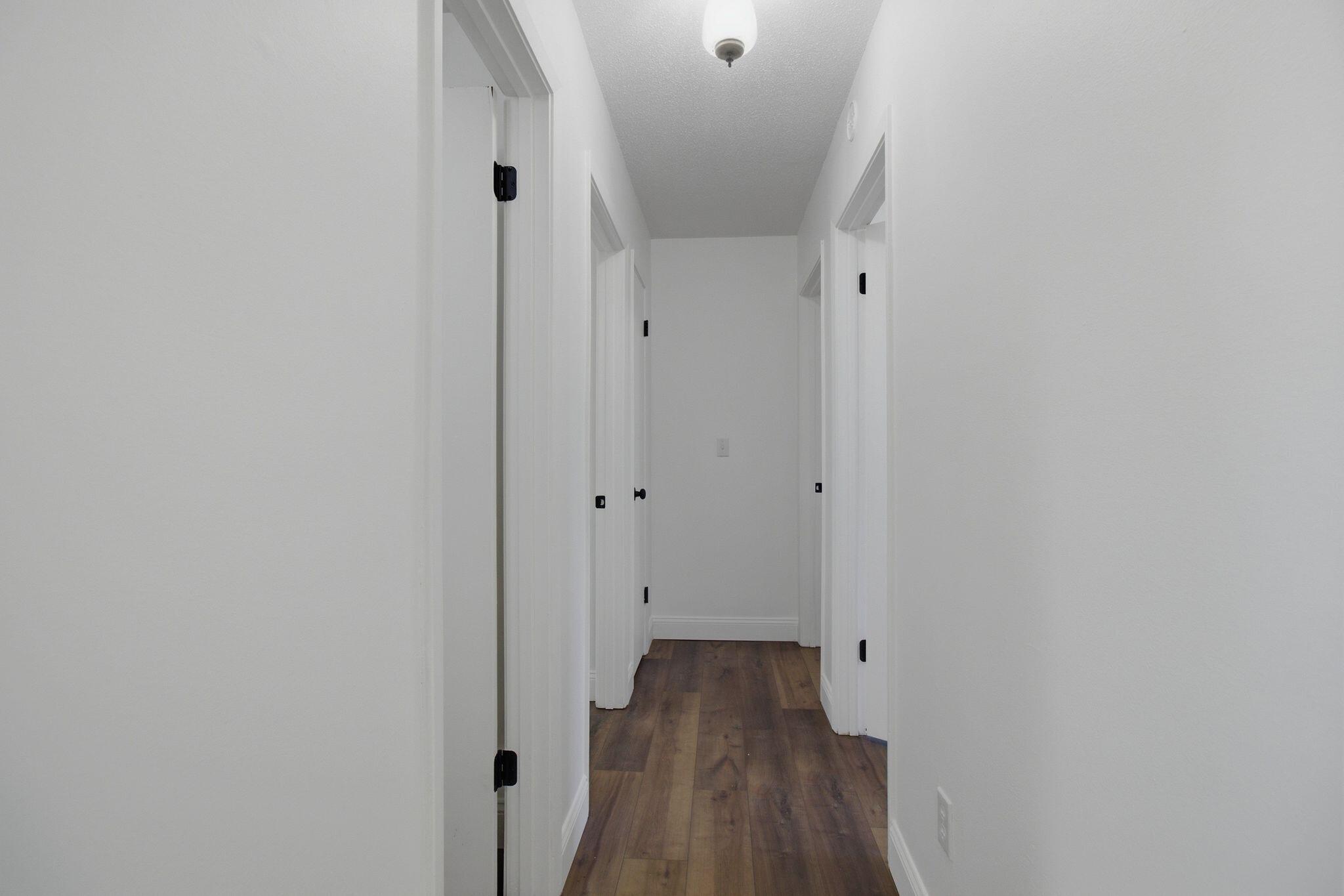 PORT DIXIE - Residential