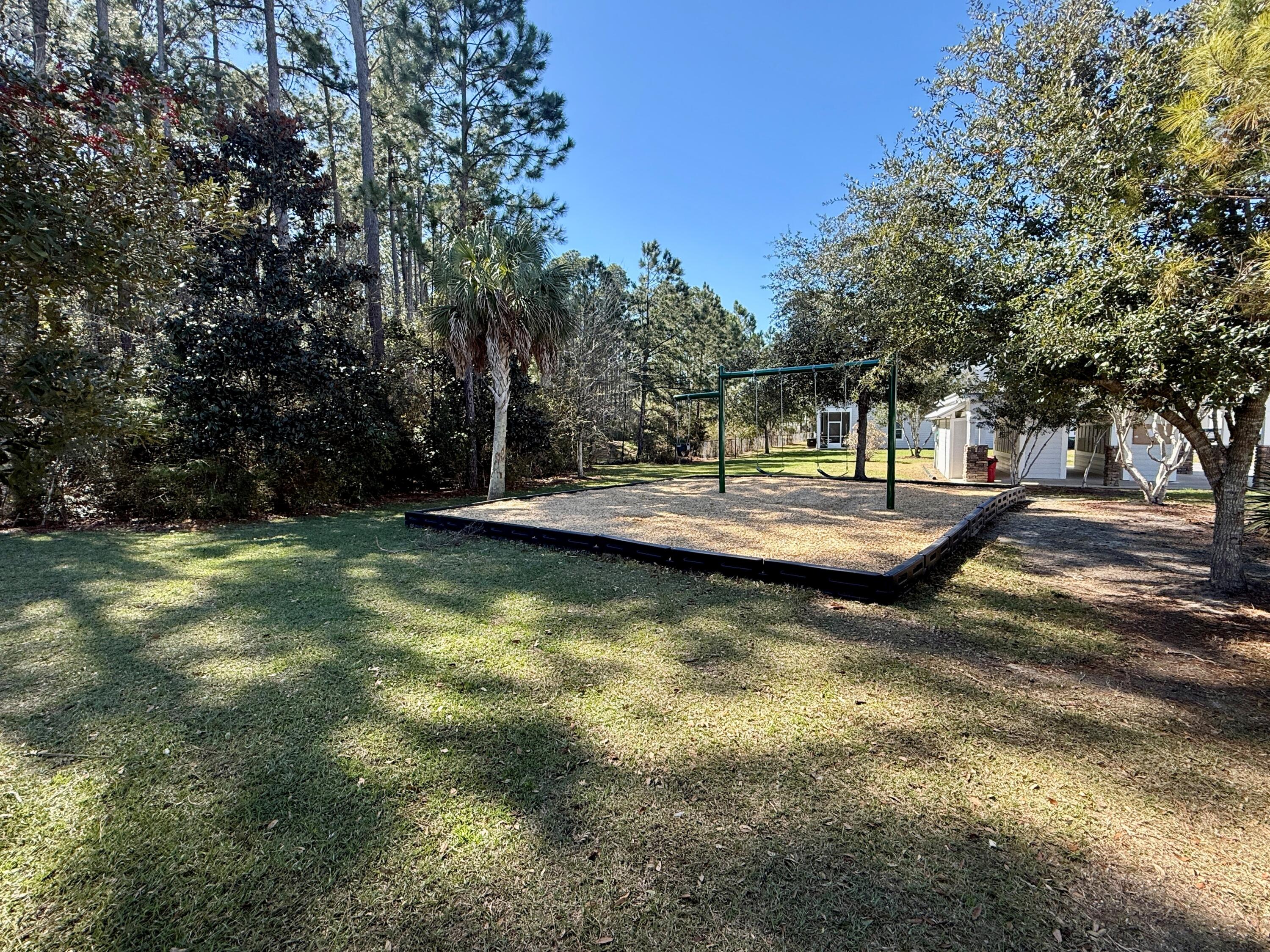 VERANDAS OF FREEPORT, THE - Residential