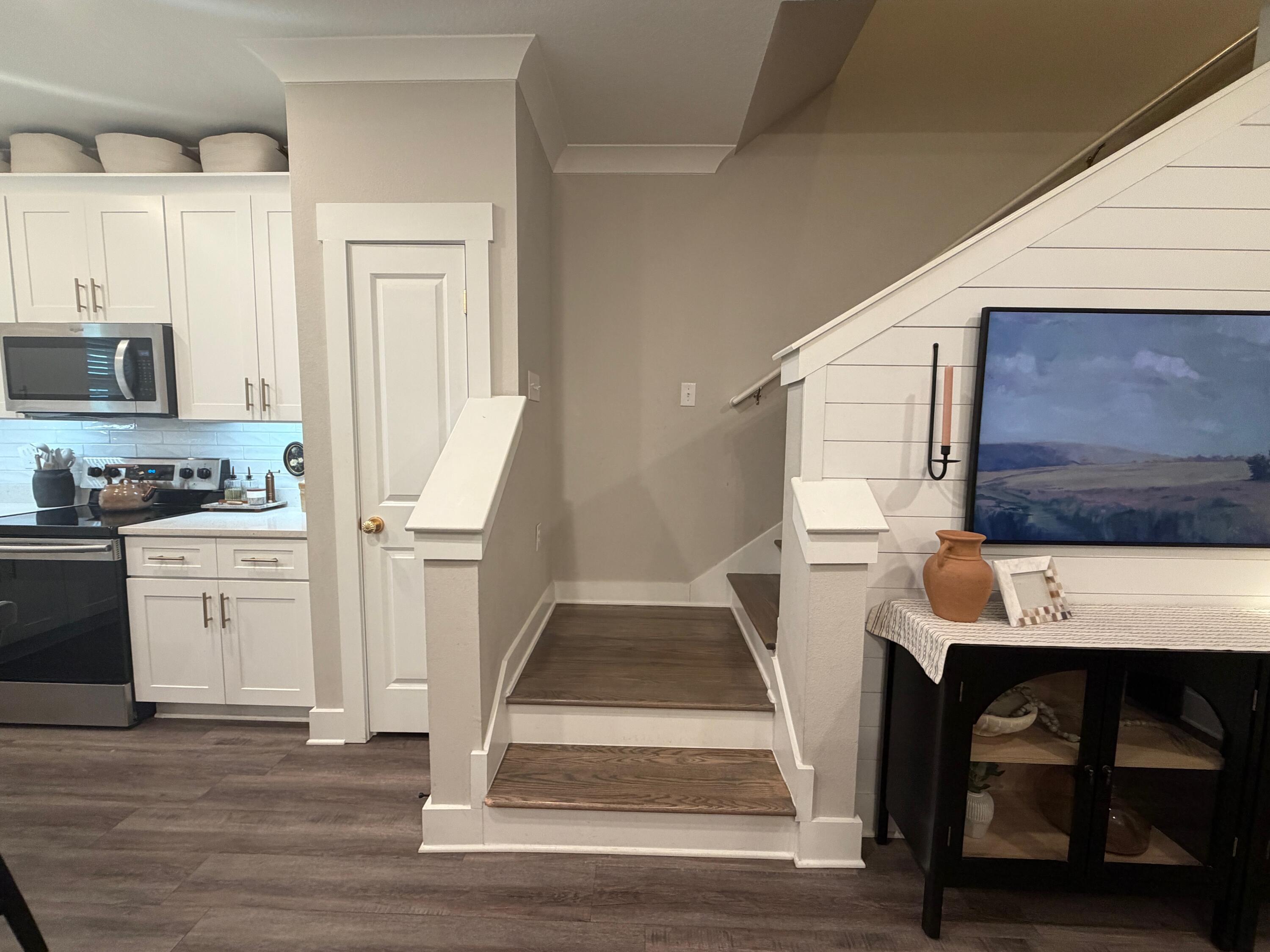 VERANDAS OF FREEPORT, THE - Residential