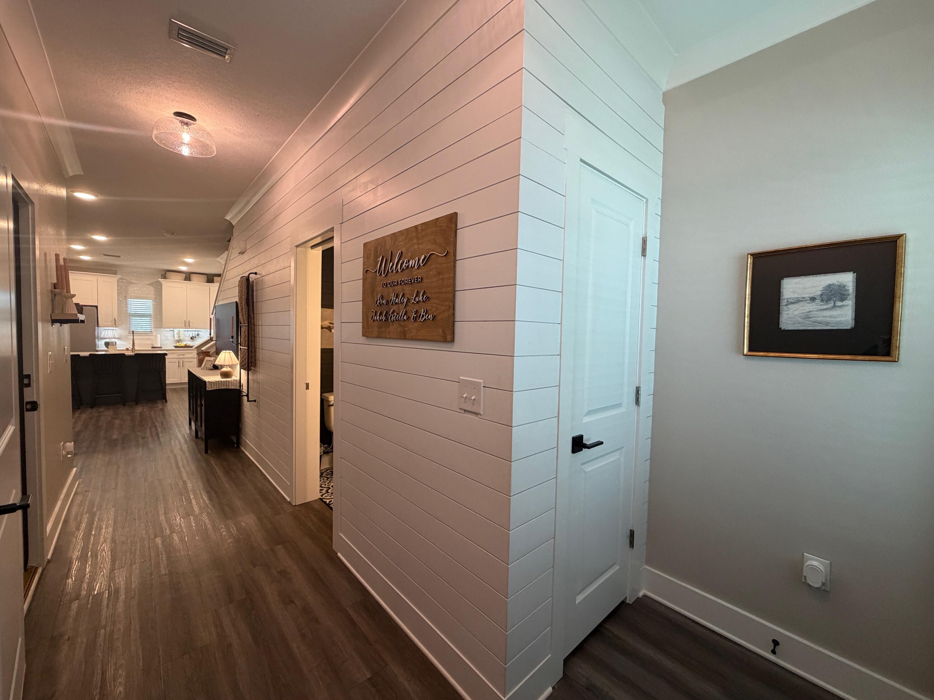 VERANDAS OF FREEPORT, THE - Residential