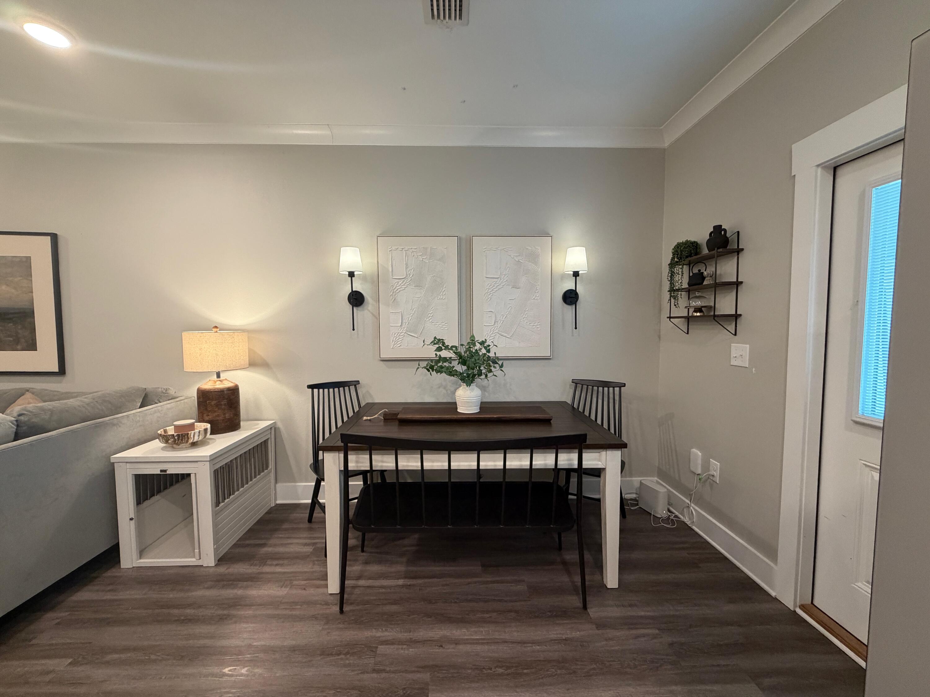 VERANDAS OF FREEPORT, THE - Residential