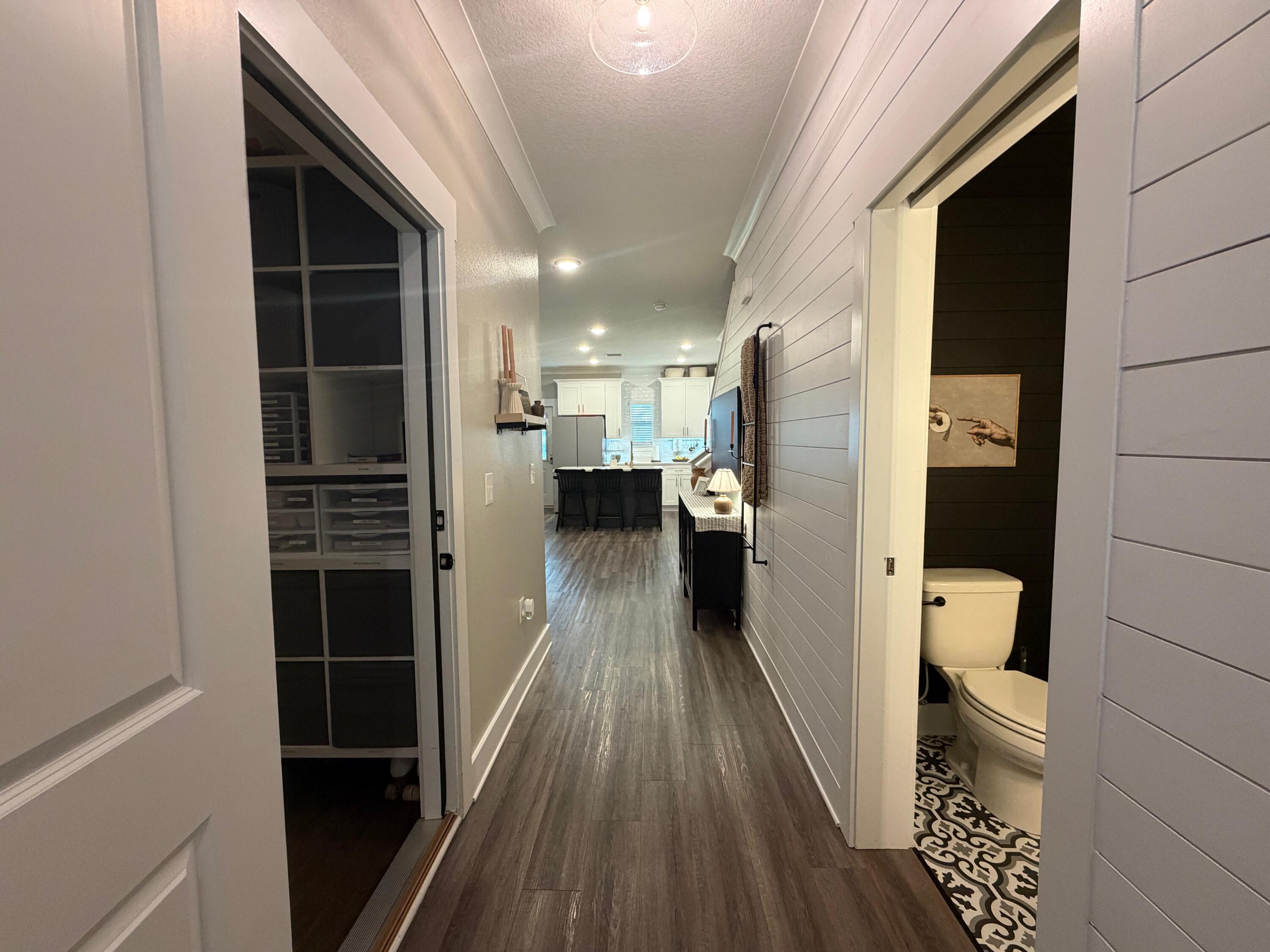 VERANDAS OF FREEPORT, THE - Residential