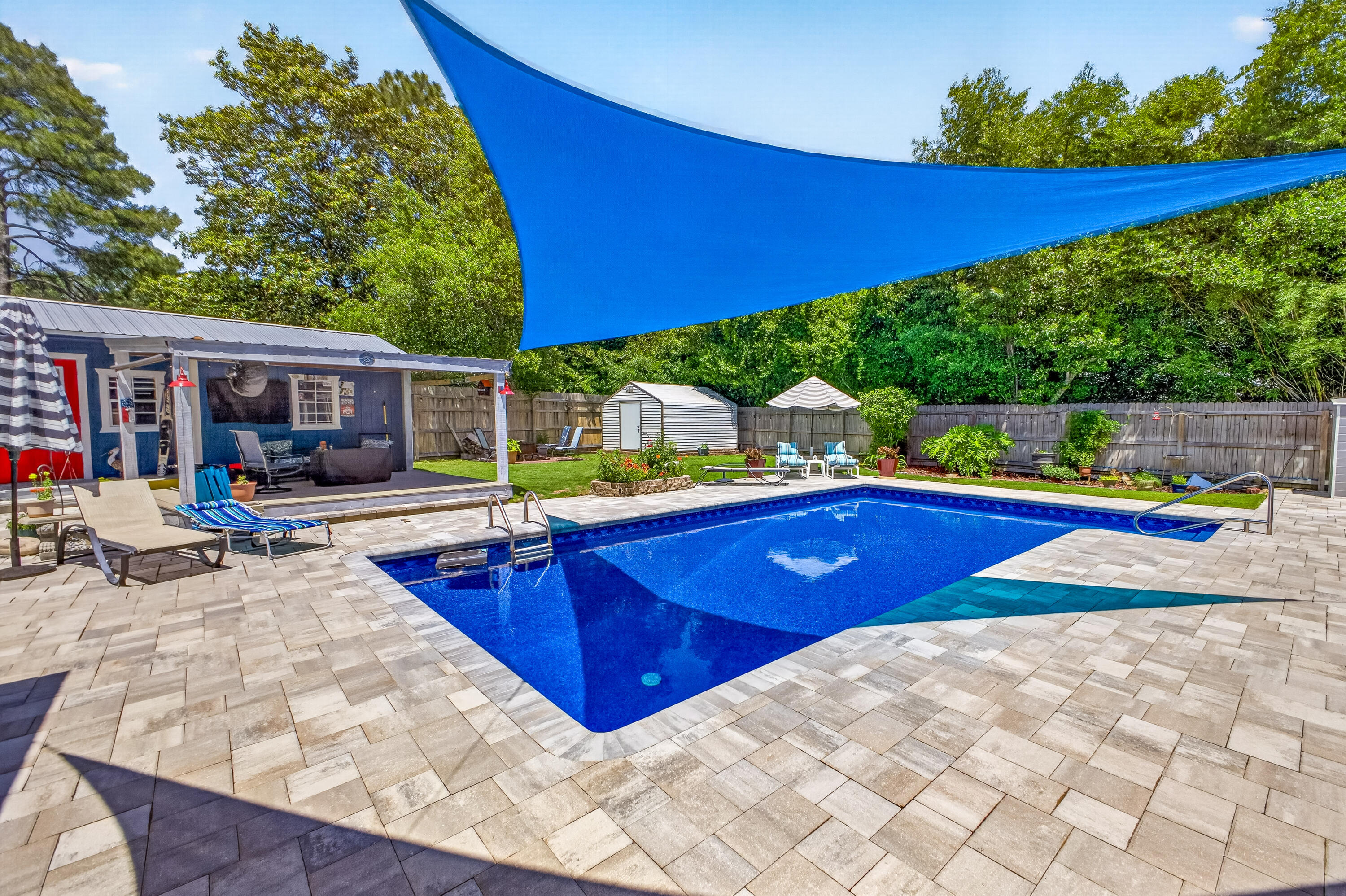KENWOOD S/D - Residential