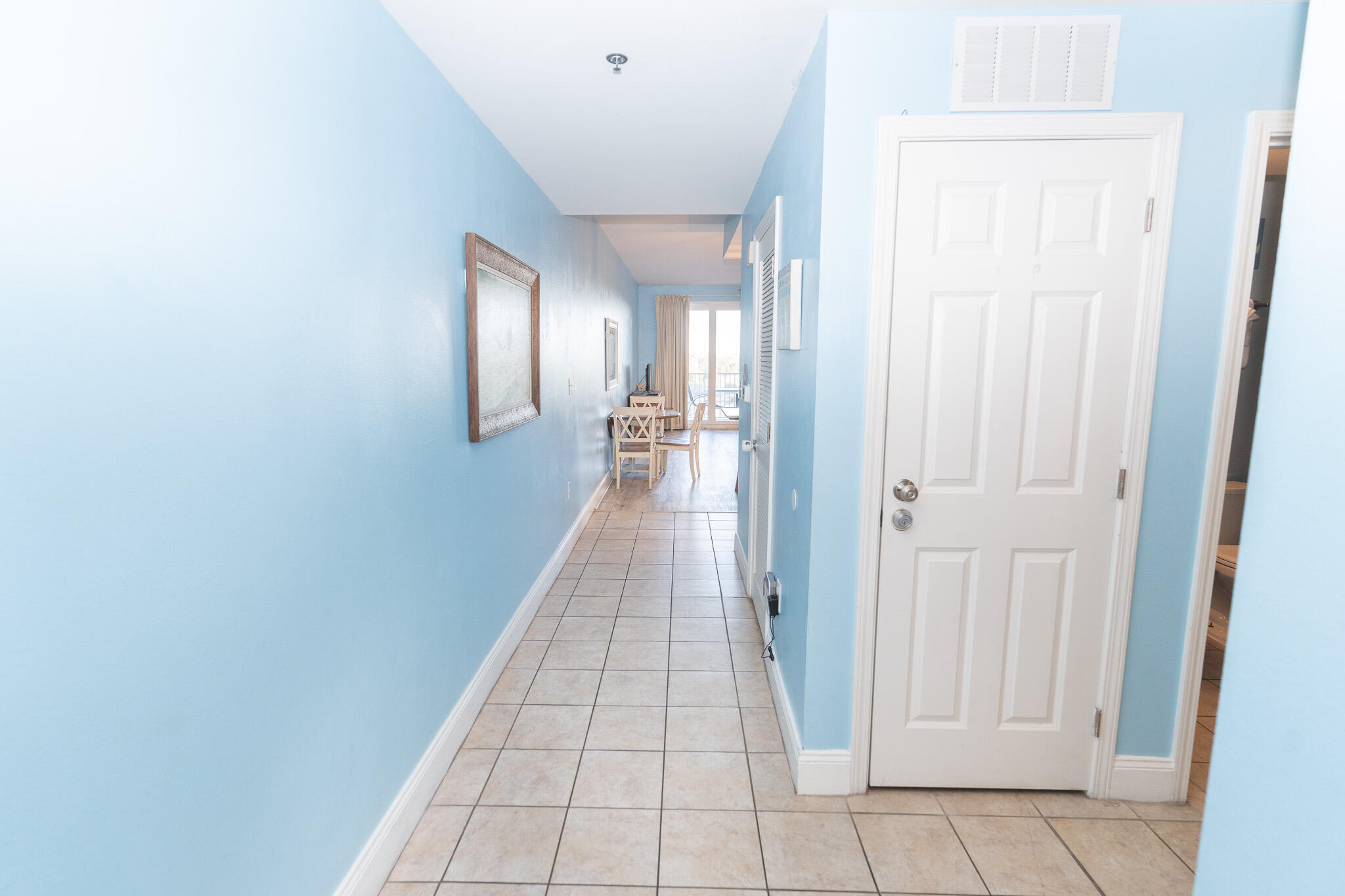 Laketown Wharf - Residential