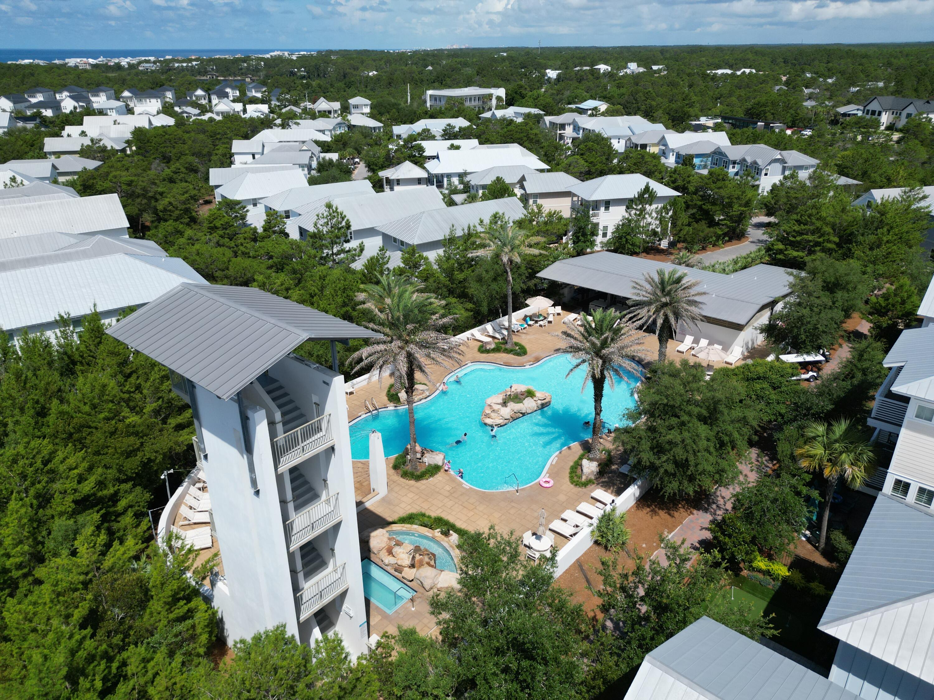Seller is open to providing financing to a qualified buyer. Discover a welcoming coastal home at 275 Gulfview Circle, located in the pleasant Highland Parks community along the scenic 30A highway. 

The home features four bedrooms and four bathrooms, with quality finishes and an open layout that reflects a coastal style, making it ideal for a permanent residence, a vacation spot, or a rental opportunity.

Inside, you'll find a spacious living room with plenty of natural light, a kitchen with premium appliances, and comfortable bedrooms designed for relaxation. Each bedroom has it's own en-suite bathroom.

Located in the heart of 30A's dining, shopping, and outdoor fun - just minutes from Grayton Beach, Blue Mountain Beach, and the lively towns of Gulf Place, Watercolor, and Seaside.

Enjoy coastal living in this Highland Park home, where comfort meets the relaxed style of beach life.