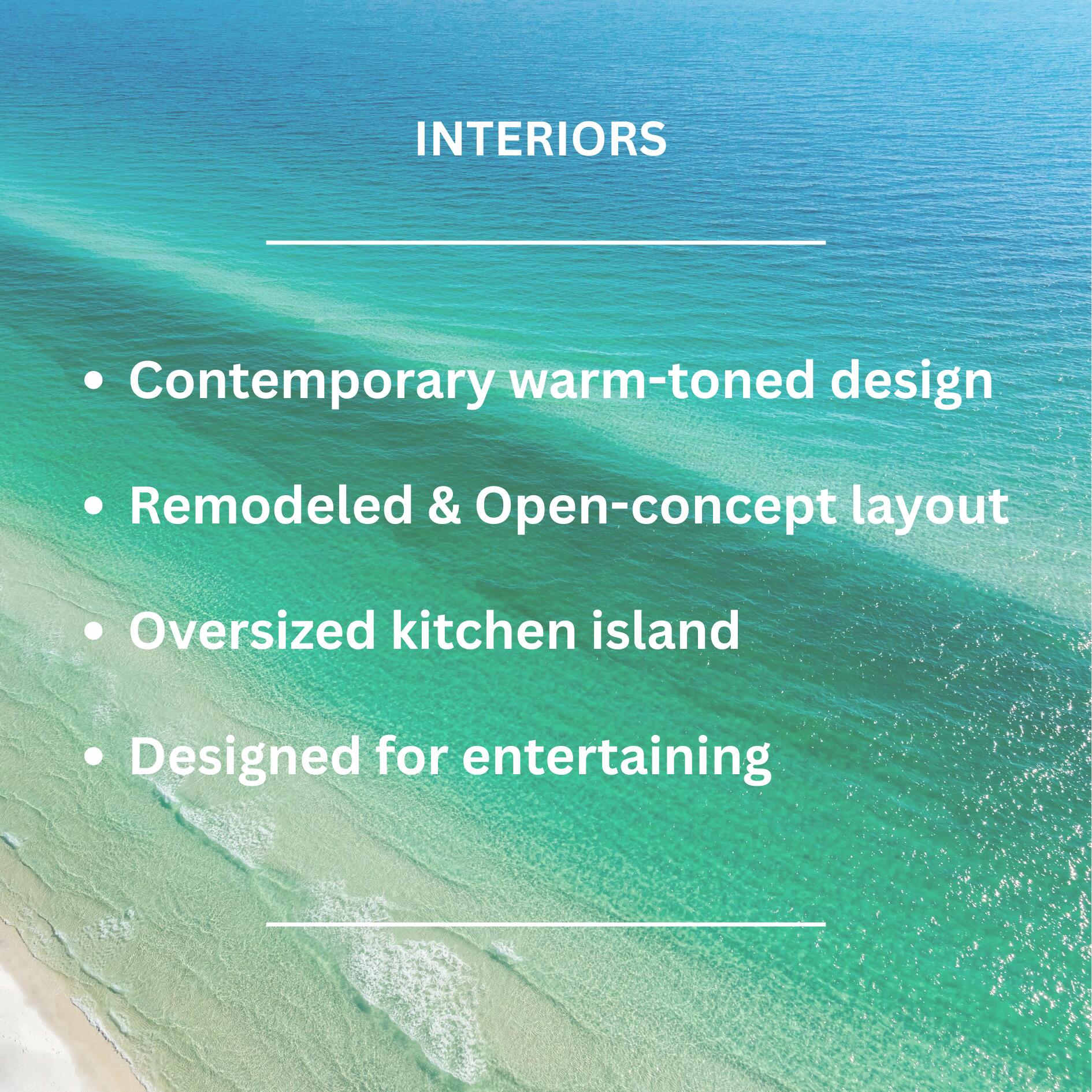 SAGO SANDS CONDO - Residential