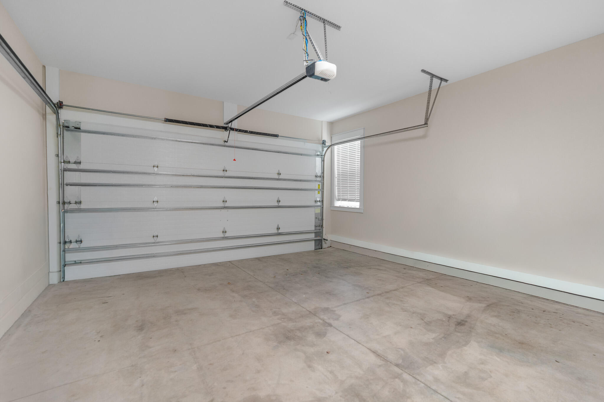 Prominence - Residential