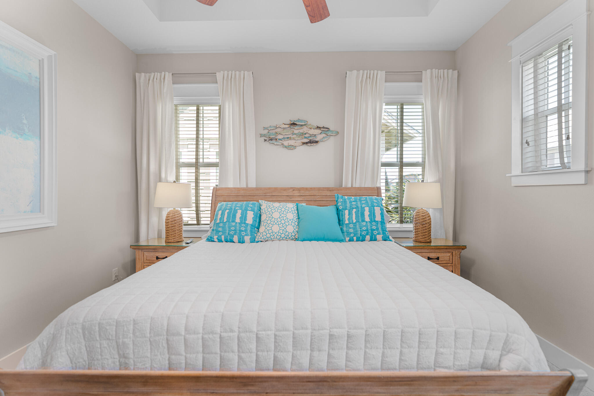Prominence - Residential
