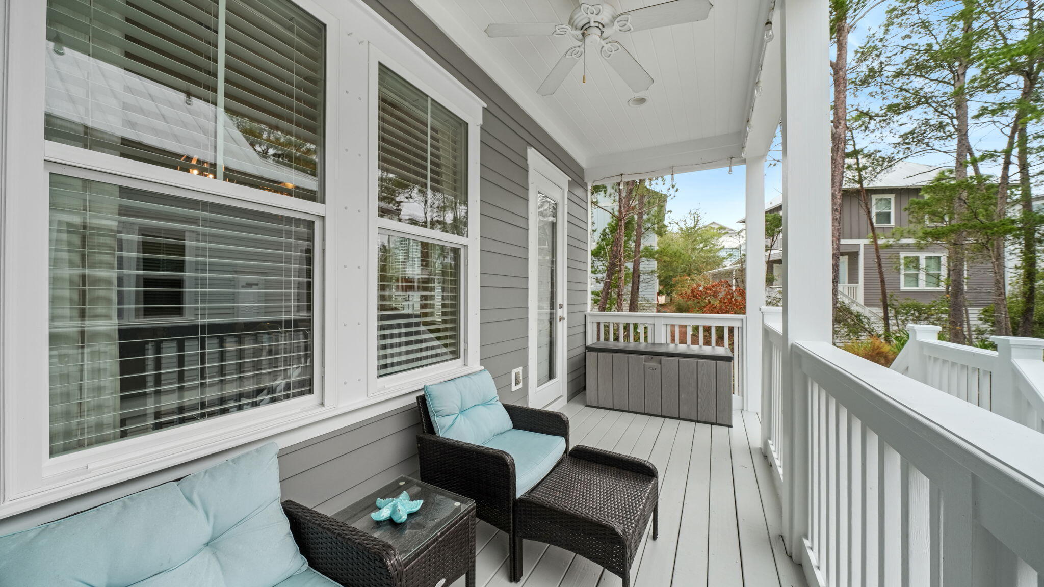HIGHLAND PARKS - Residential