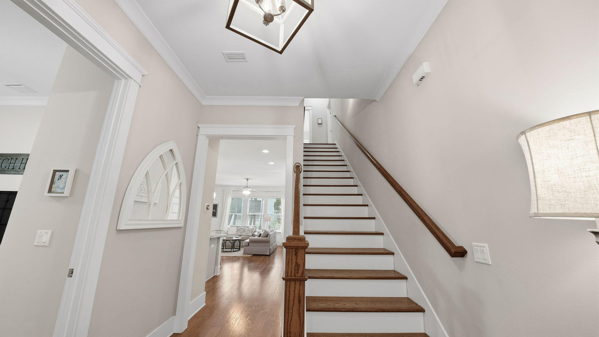 HIGHLAND PARKS - Residential