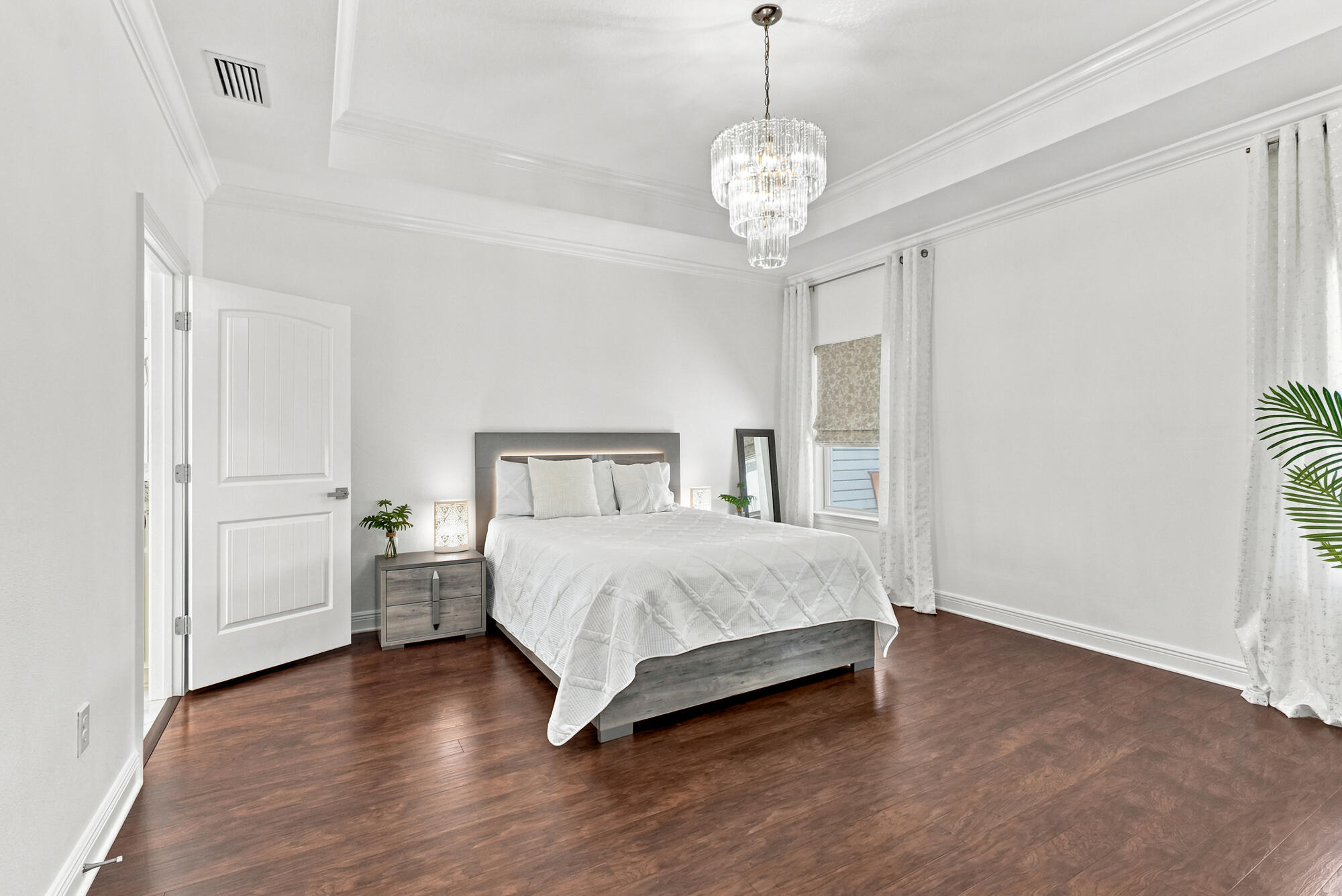 Peach Creek, Phase 4 - Residential
