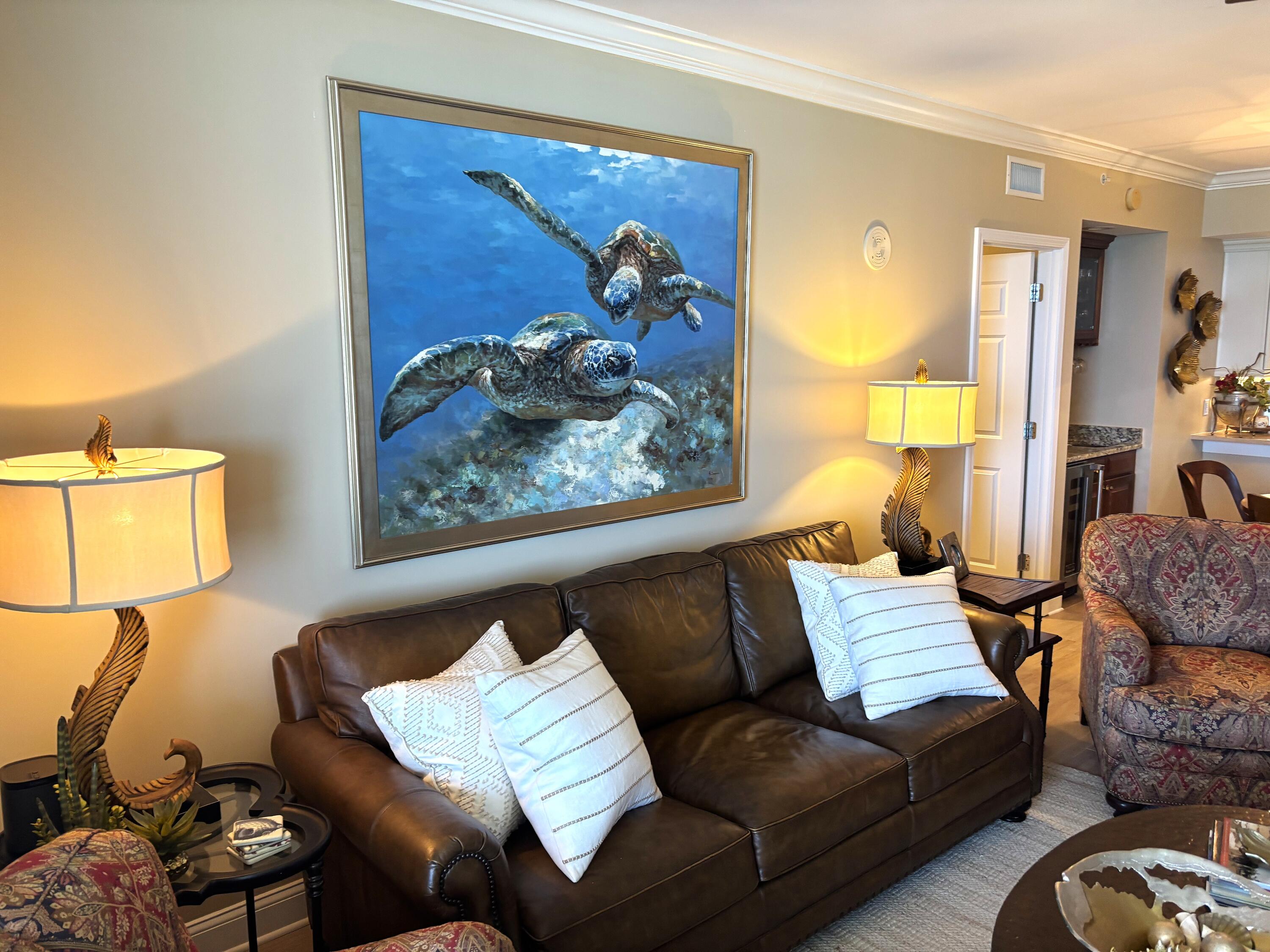 ST. THOMAS AT SILVER SHELLS - Residential