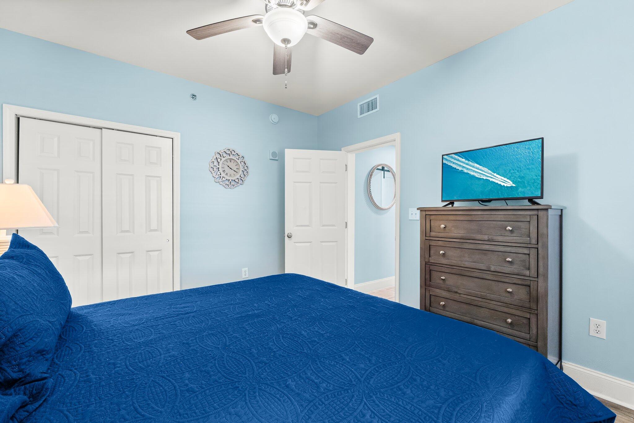 Laketown Wharf - Residential