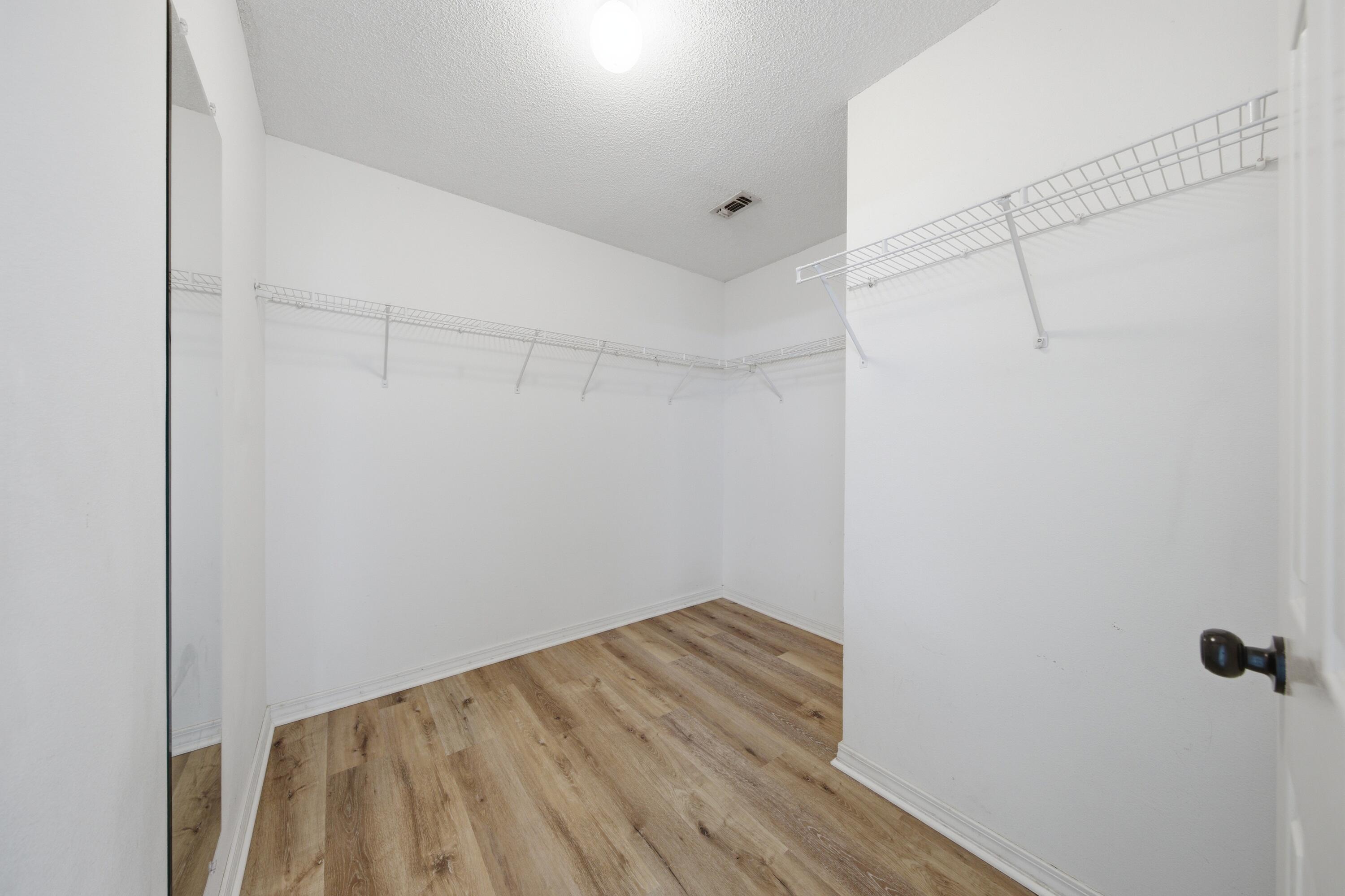 WATERFORD ESTATES S/D - Residential