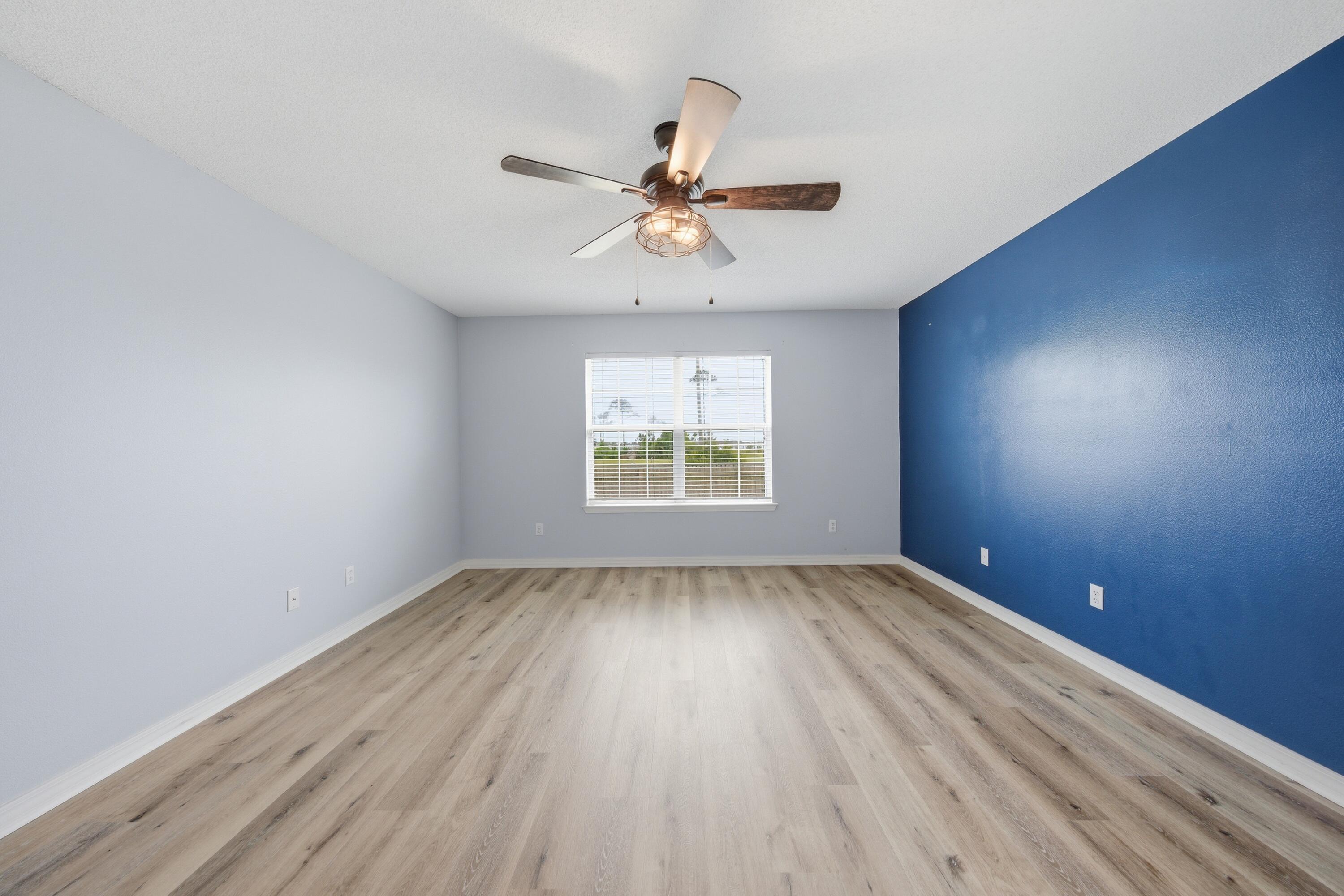 WATERFORD ESTATES S/D - Residential