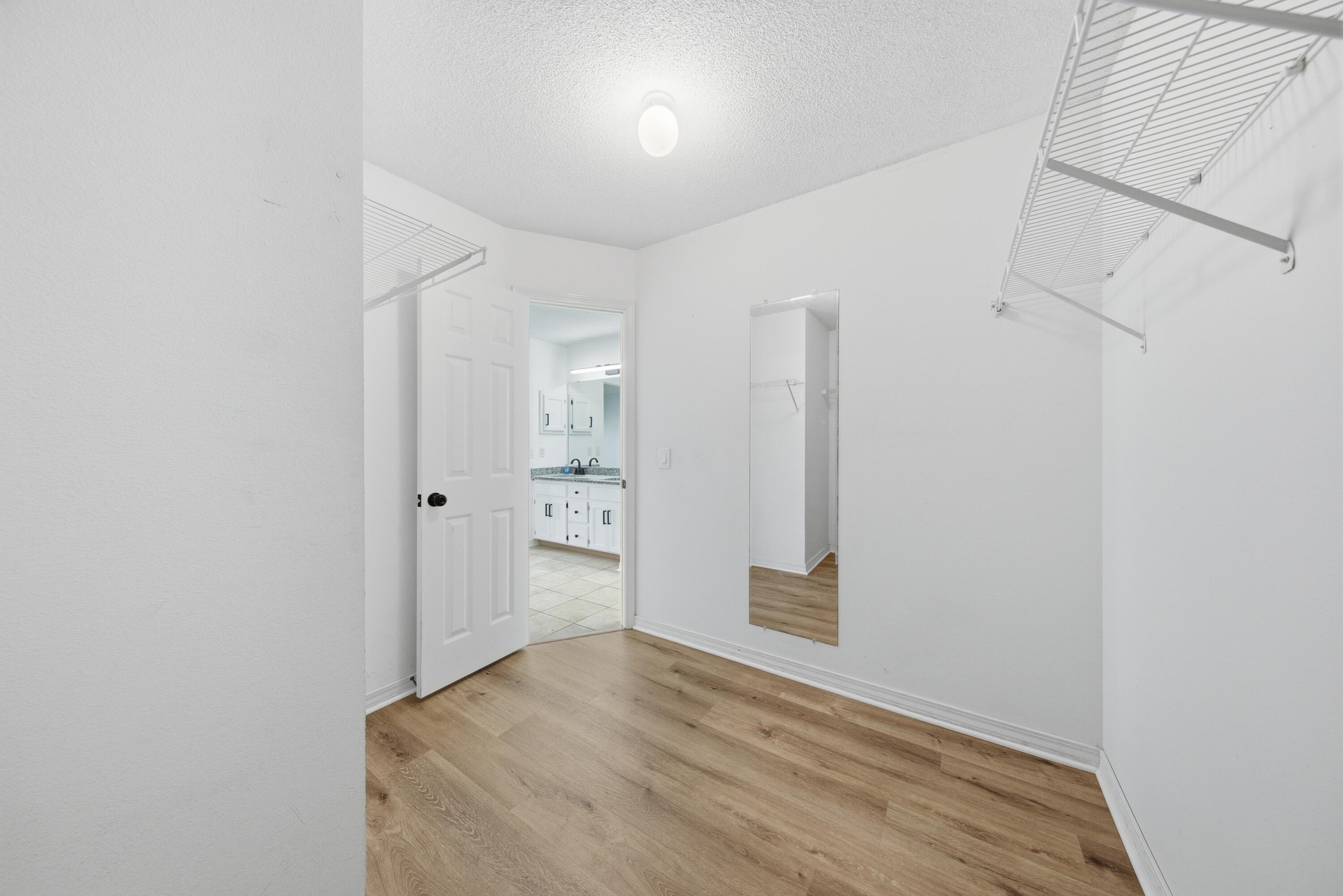 WATERFORD ESTATES S/D - Residential