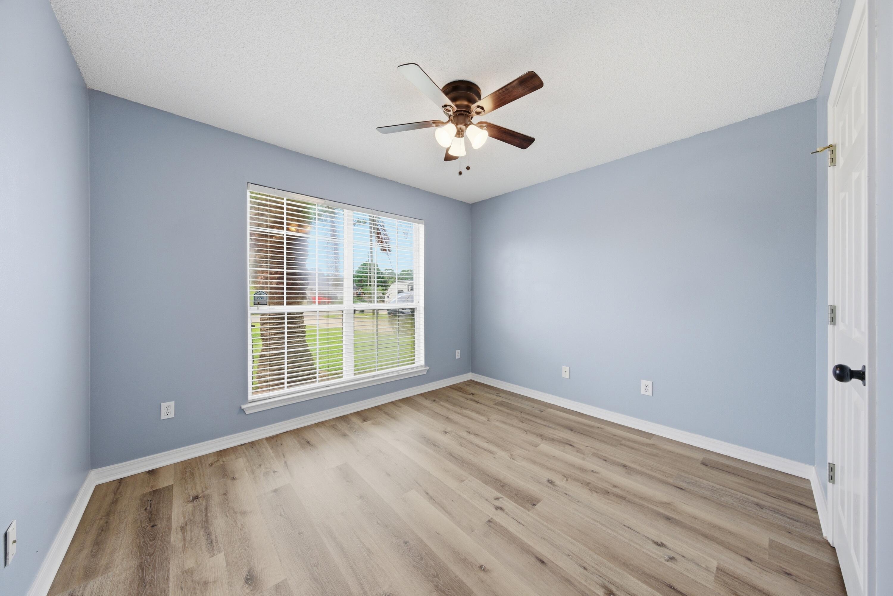 WATERFORD ESTATES S/D - Residential