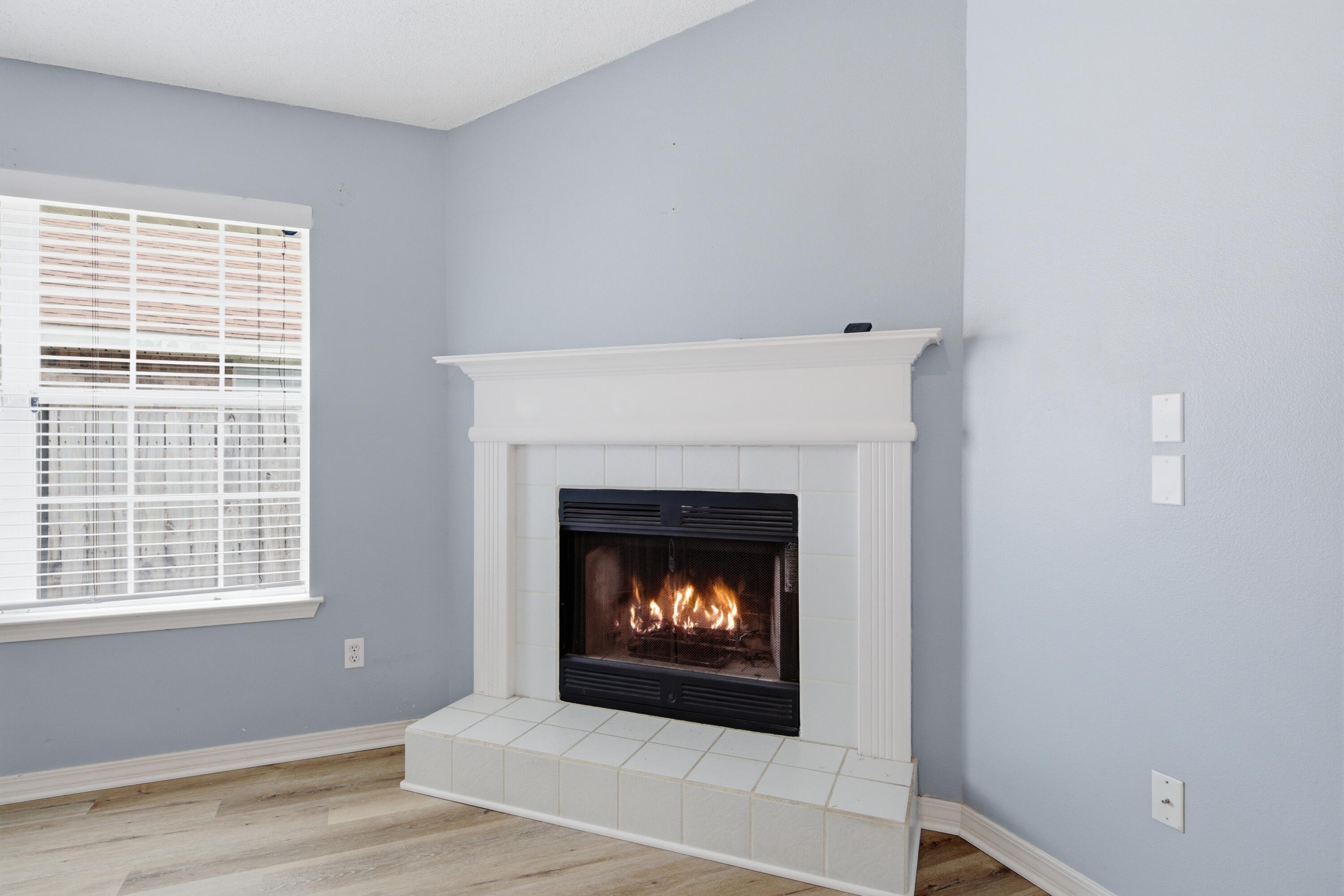 WATERFORD ESTATES S/D - Residential