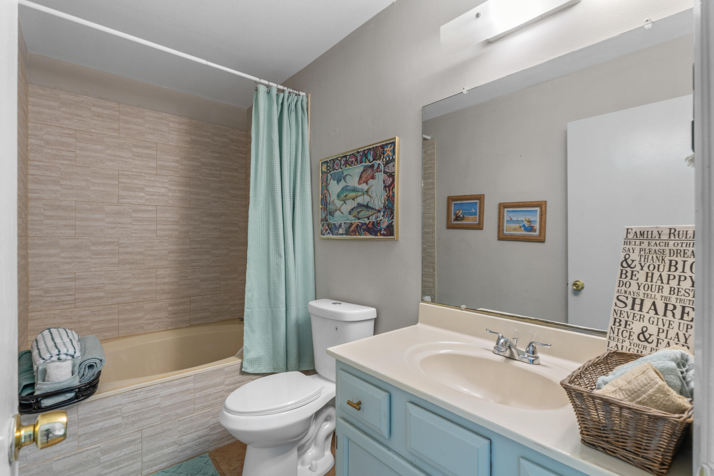 SANDPIPER COVE XV UNIT 8143 BLDG K - Residential