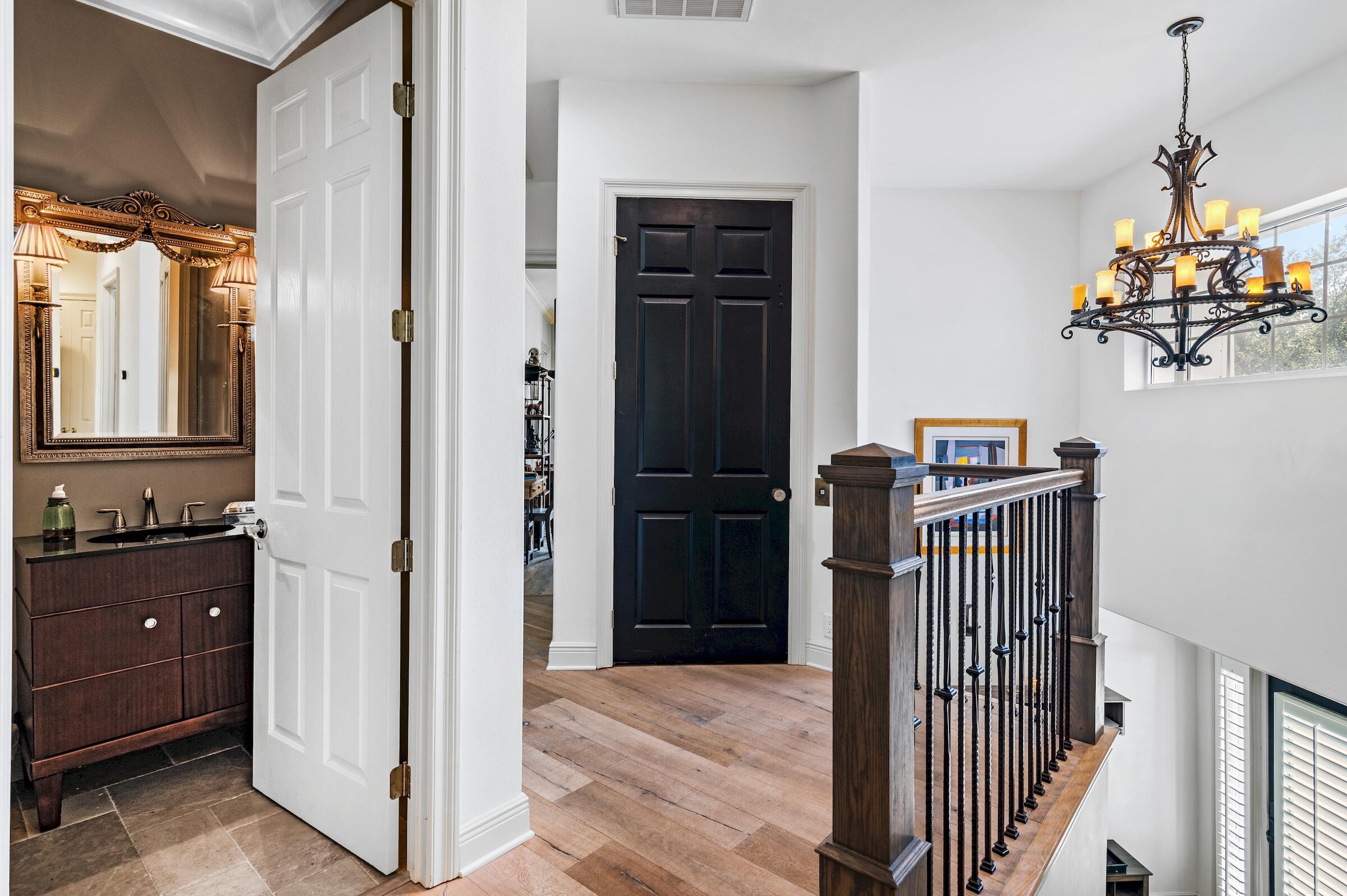 REGATTA BAY PH 2 - Residential