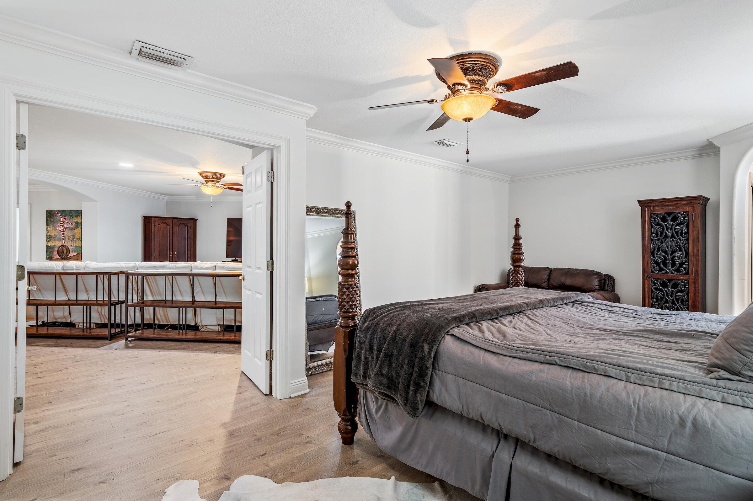 REGATTA BAY PH 2 - Residential