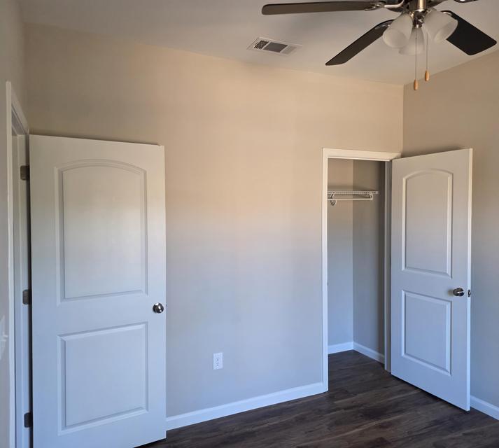 WILDWOOD LAKES PH III - Residential