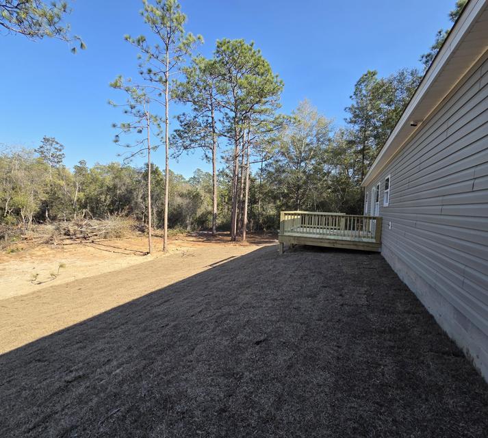WILDWOOD LAKES PH III - Residential