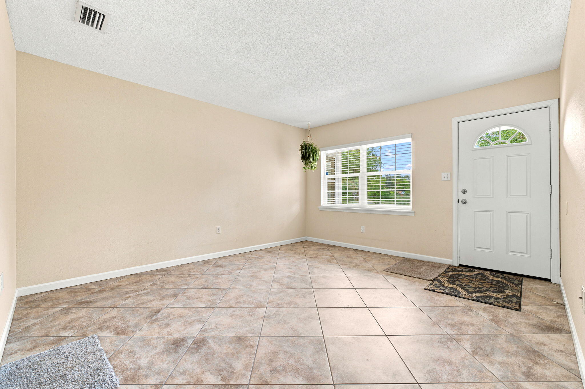 PORT DIXIE - Residential