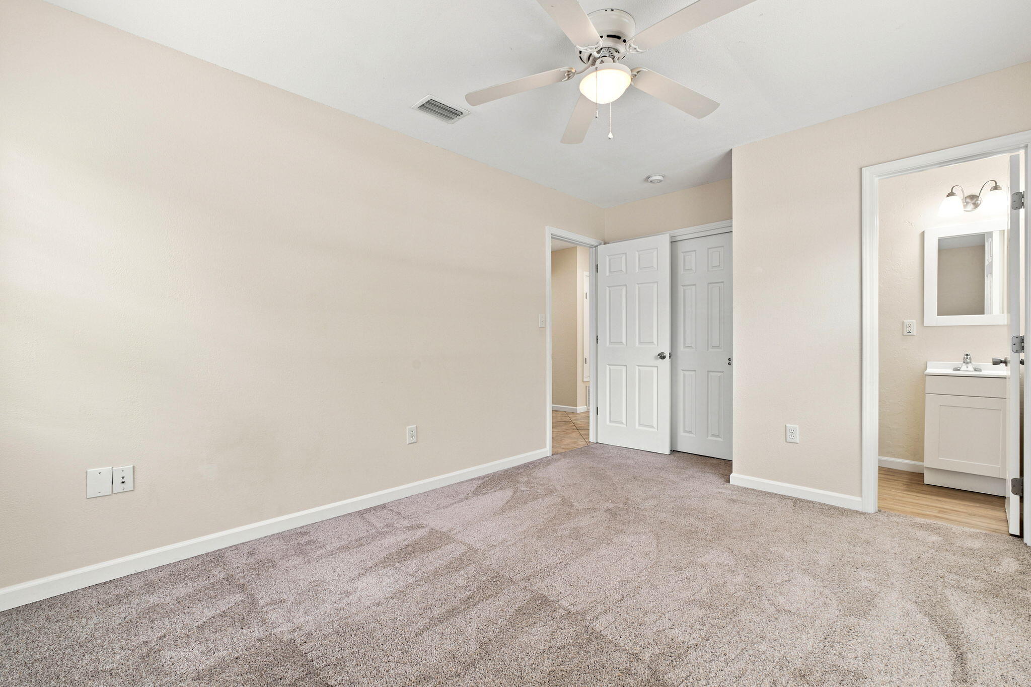 PORT DIXIE - Residential