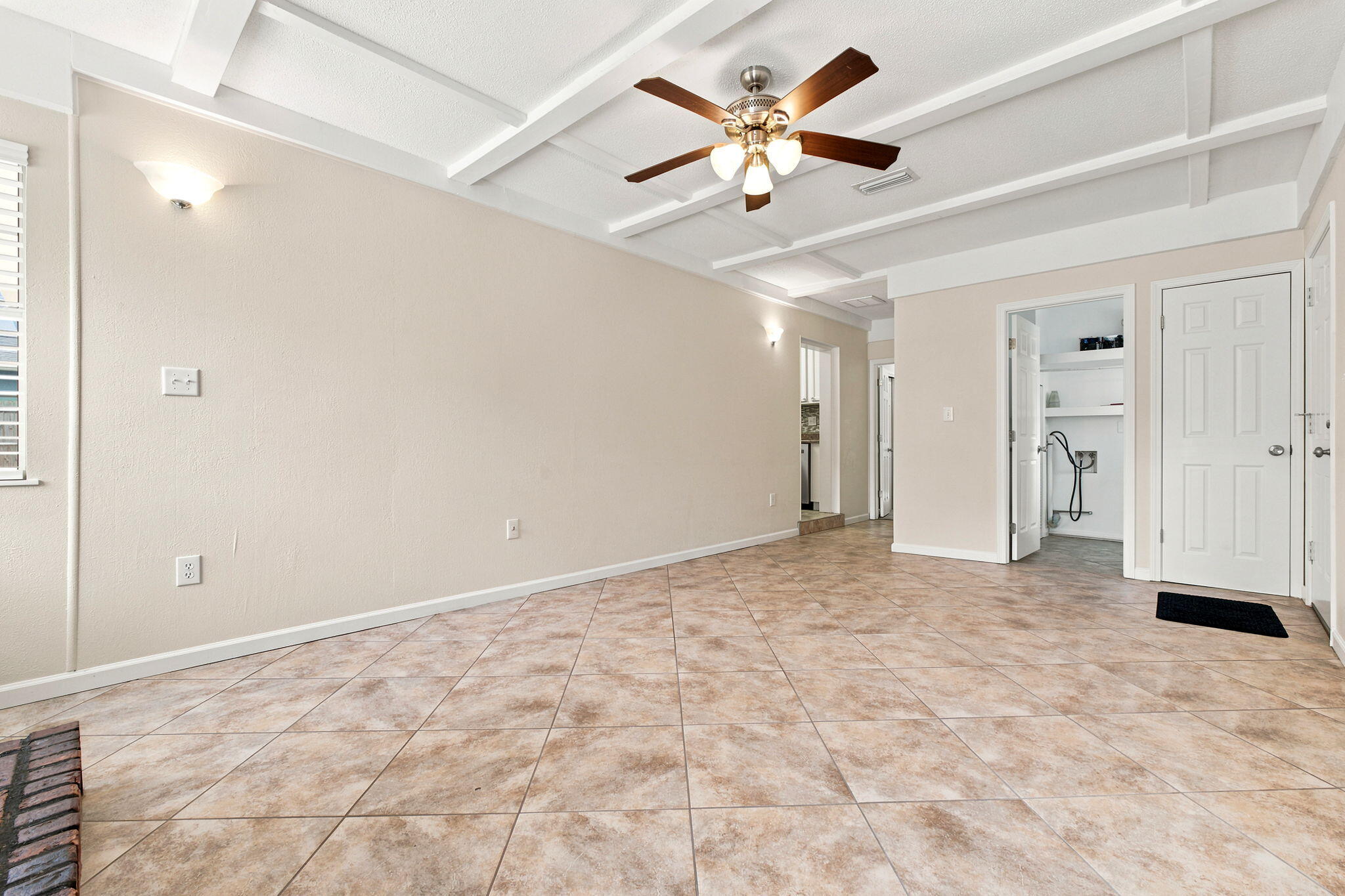 PORT DIXIE - Residential