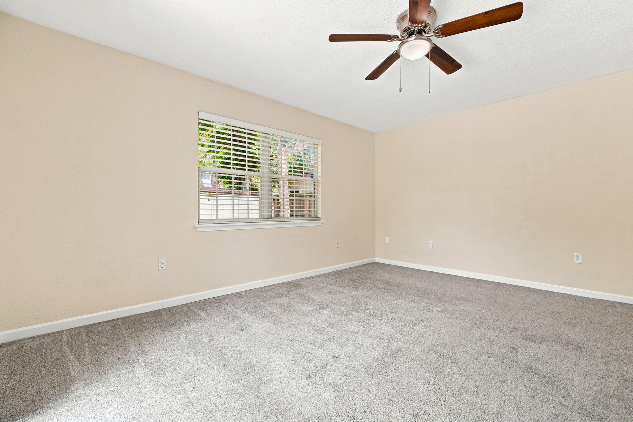 PORT DIXIE - Residential