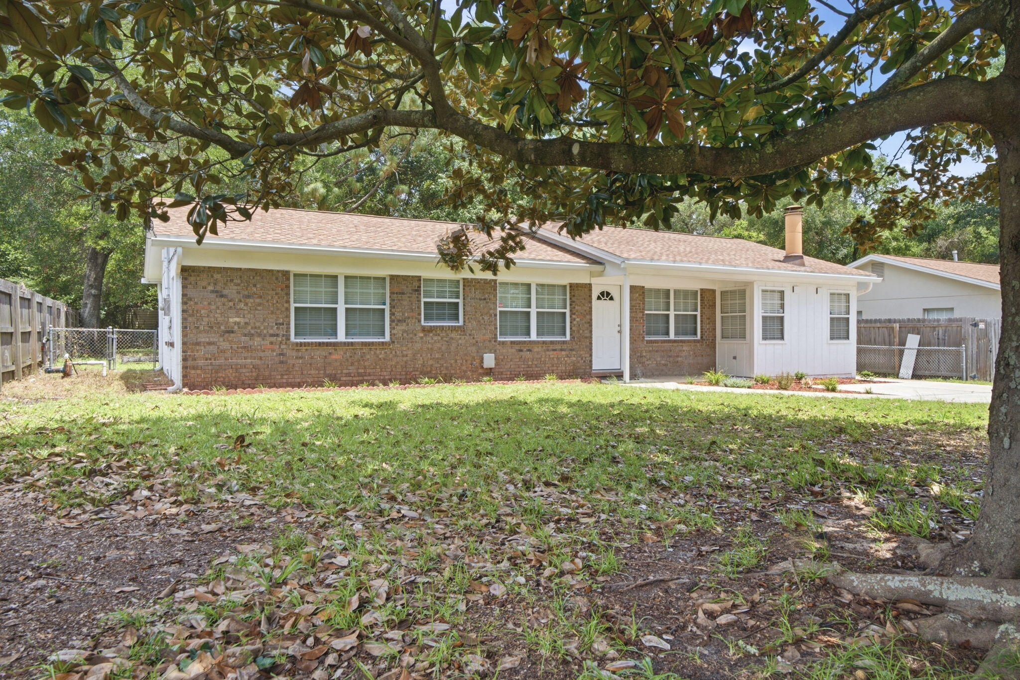 PORT DIXIE - Residential
