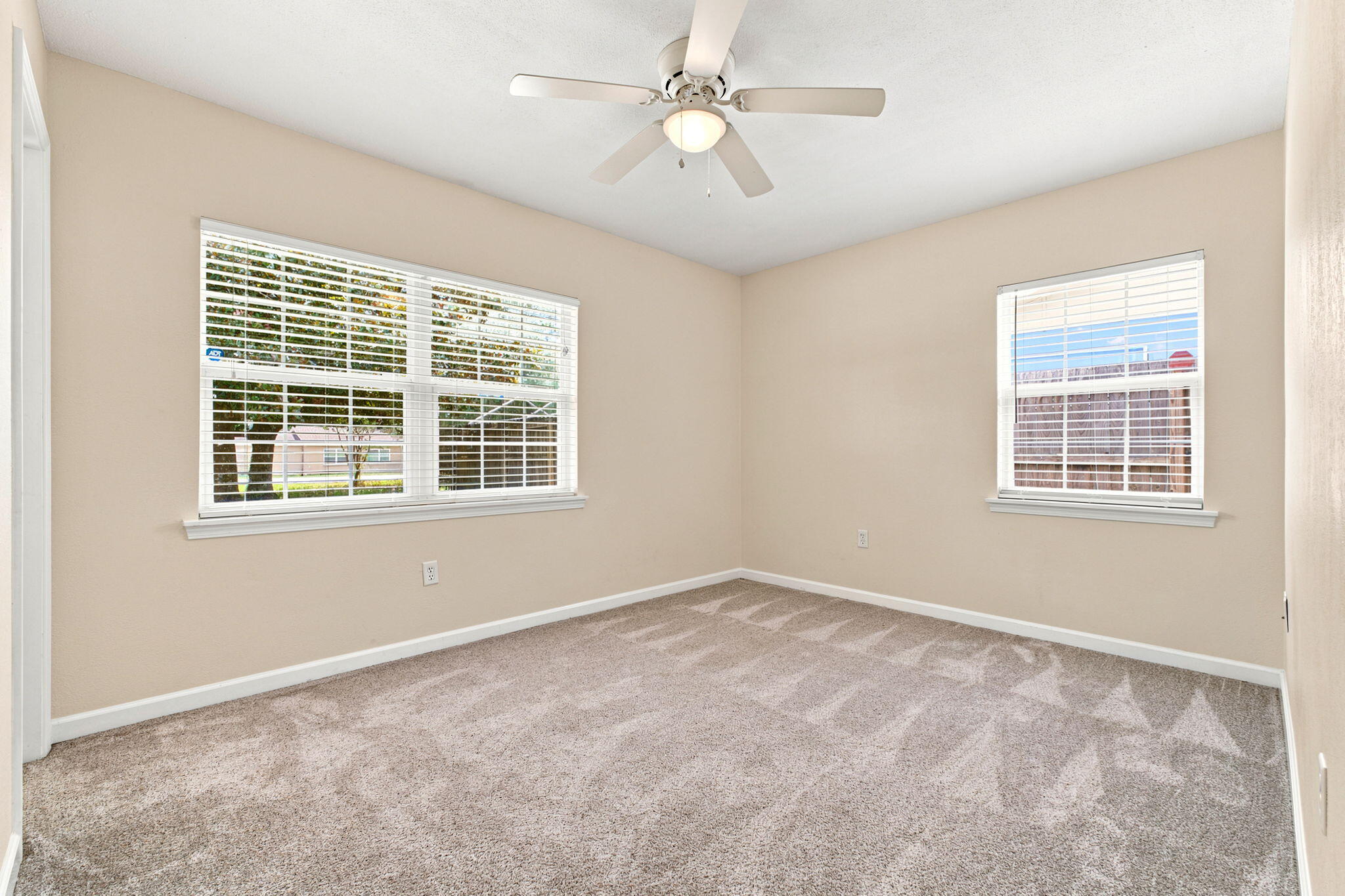 PORT DIXIE - Residential