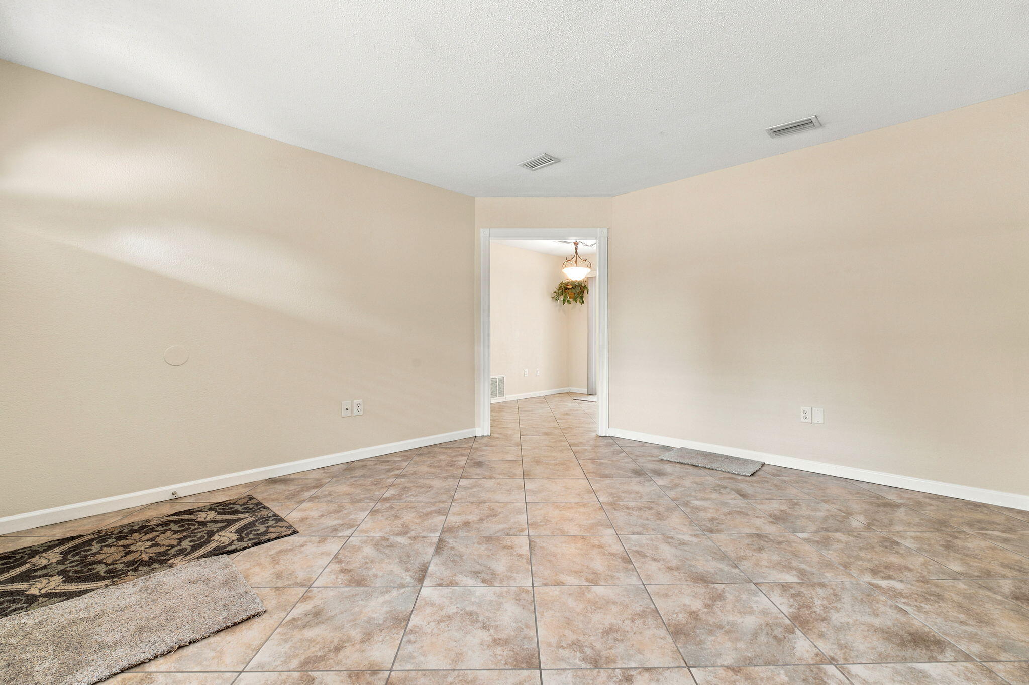 PORT DIXIE - Residential