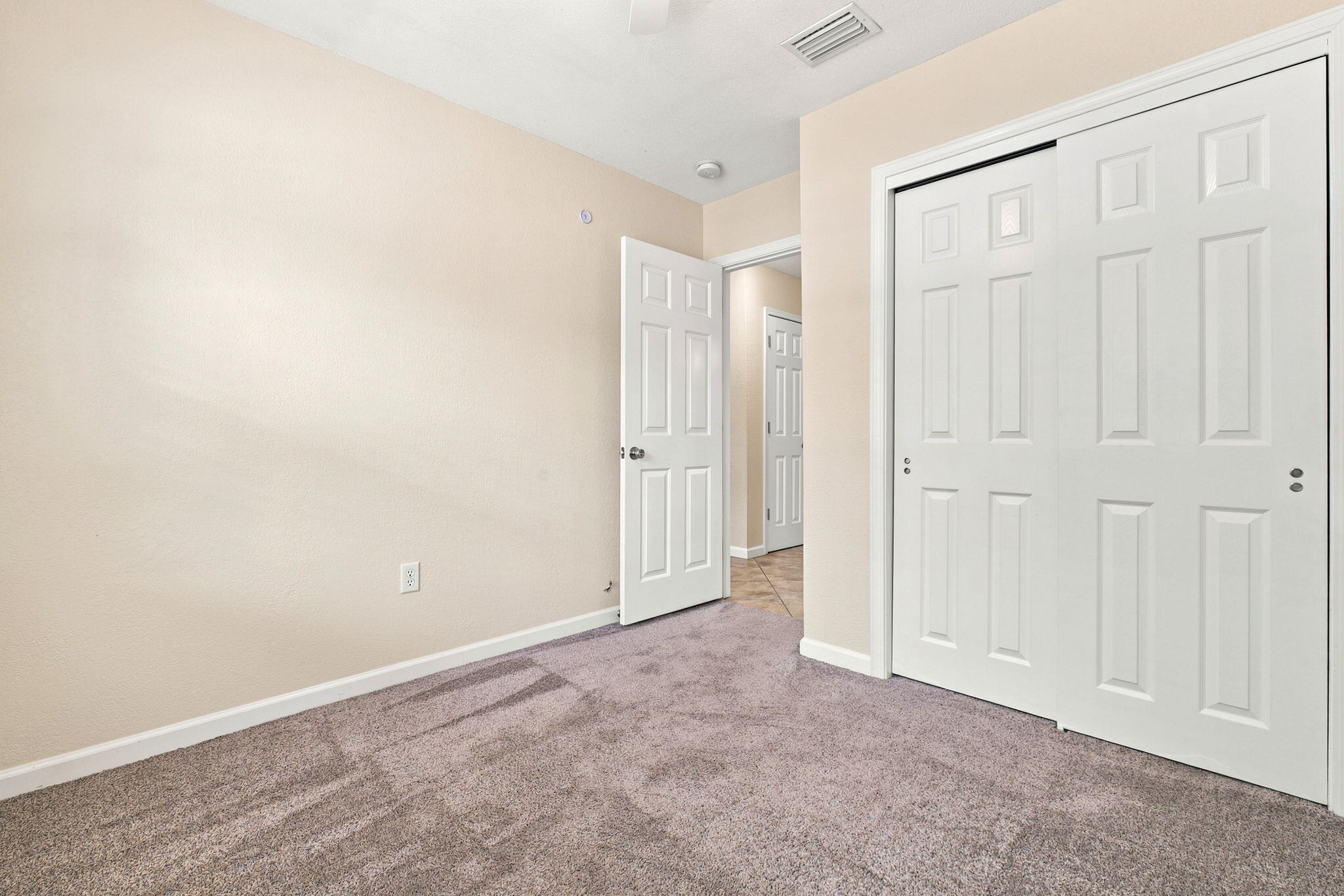 PORT DIXIE - Residential