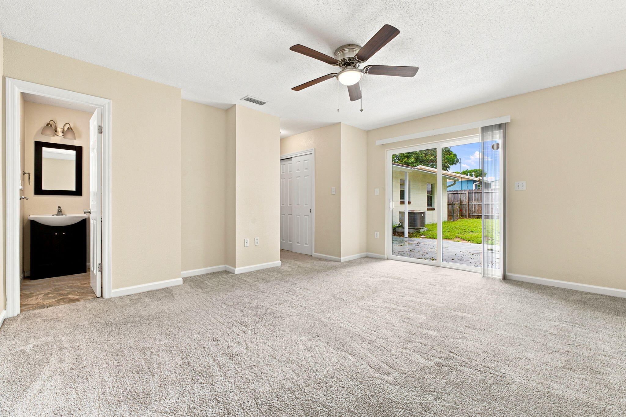 PORT DIXIE - Residential