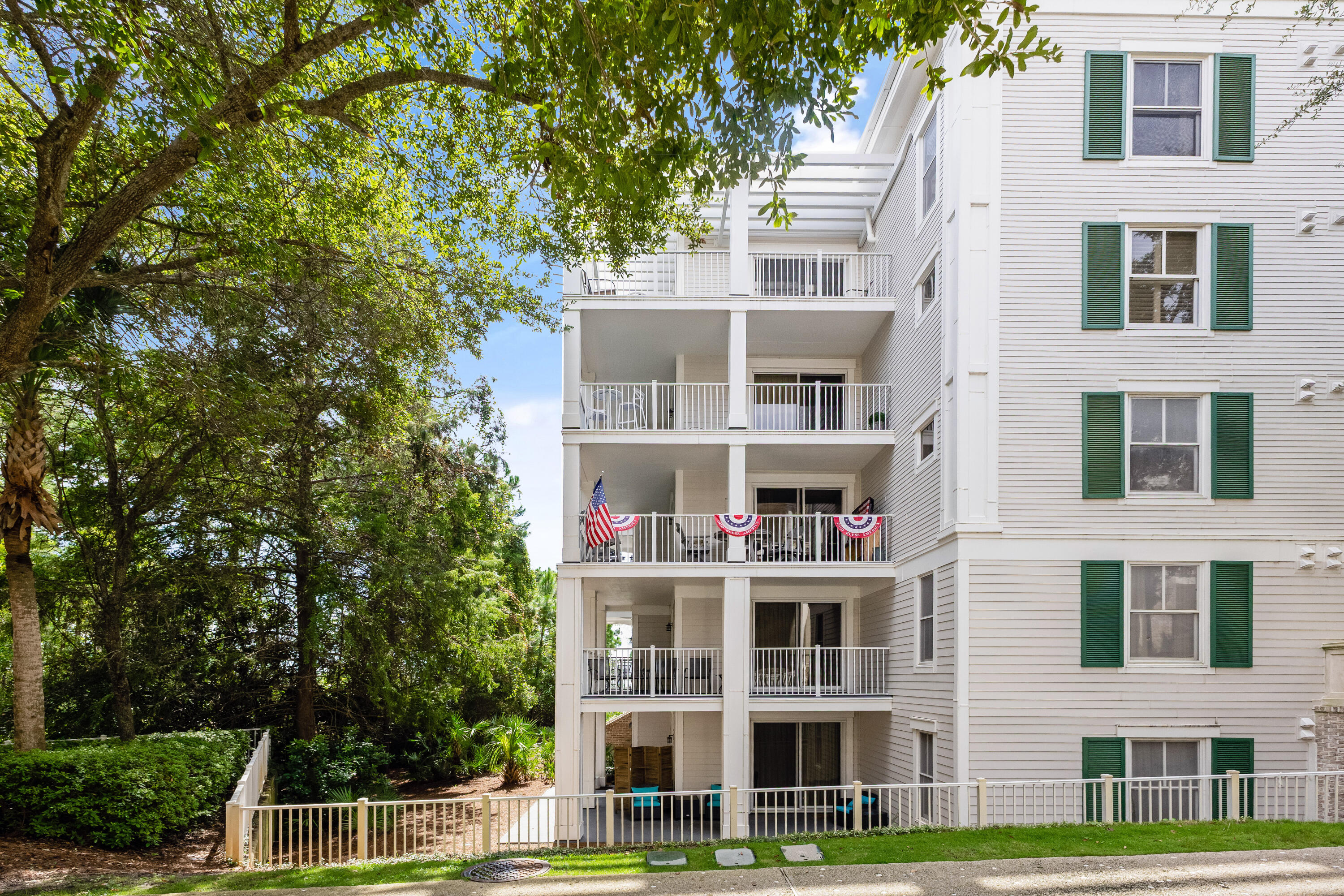 LASATA - Residential