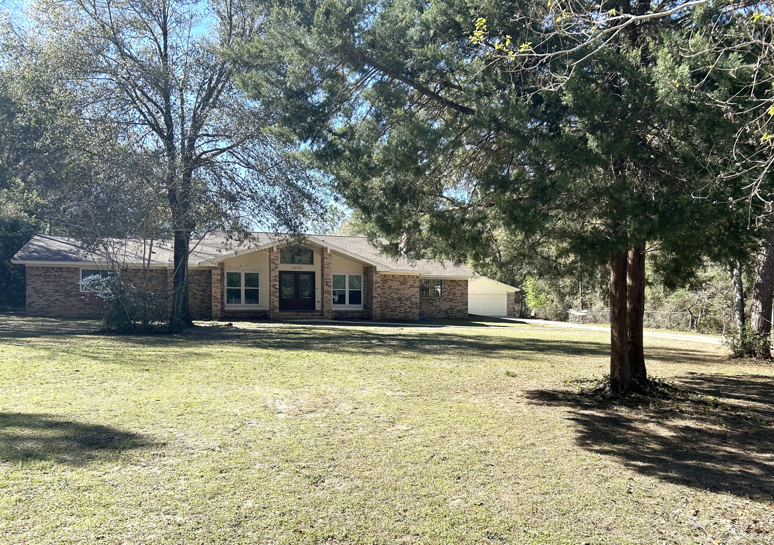 Ridgelake Estates - Residential