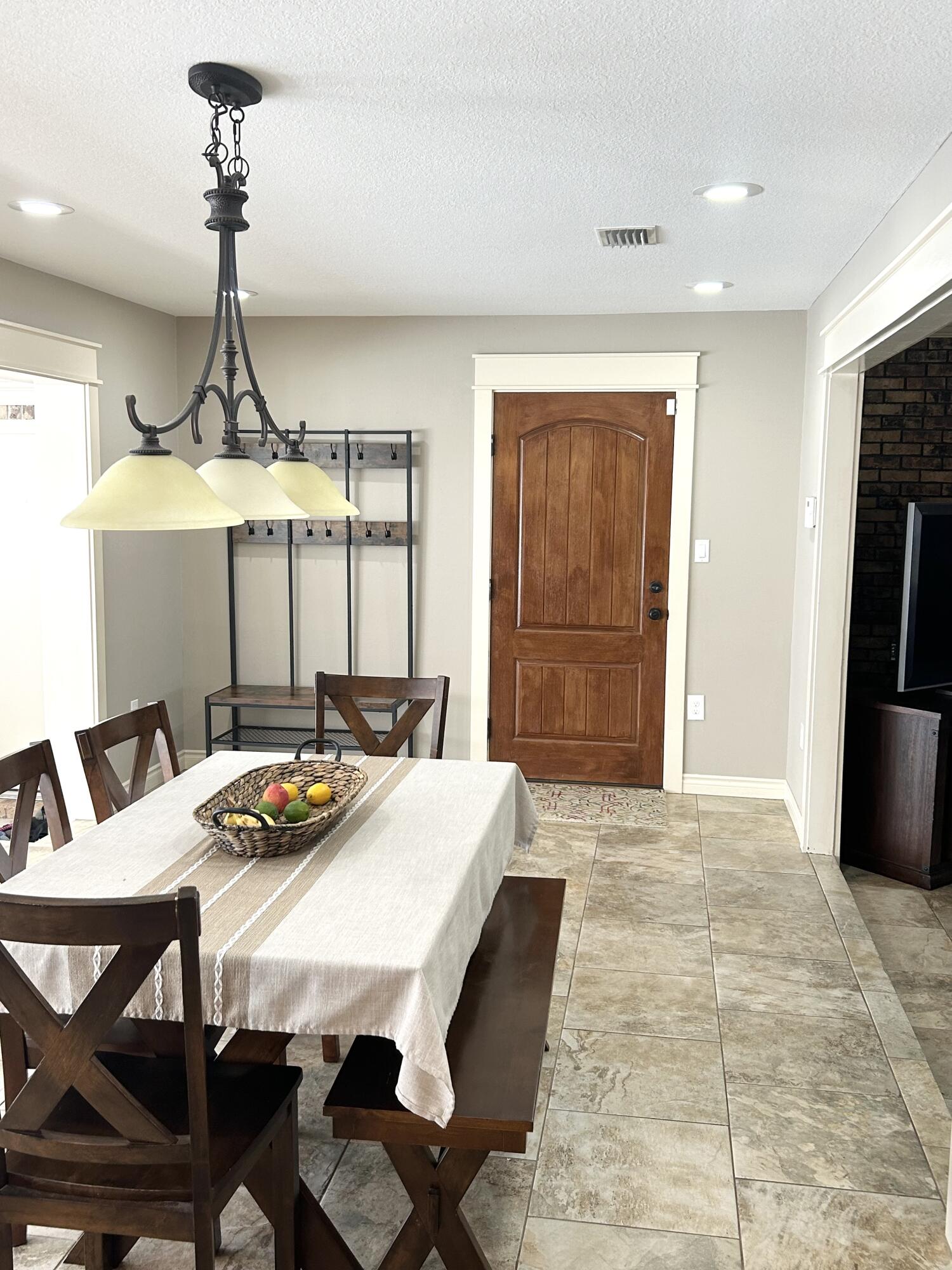 Ridgelake Estates - Residential