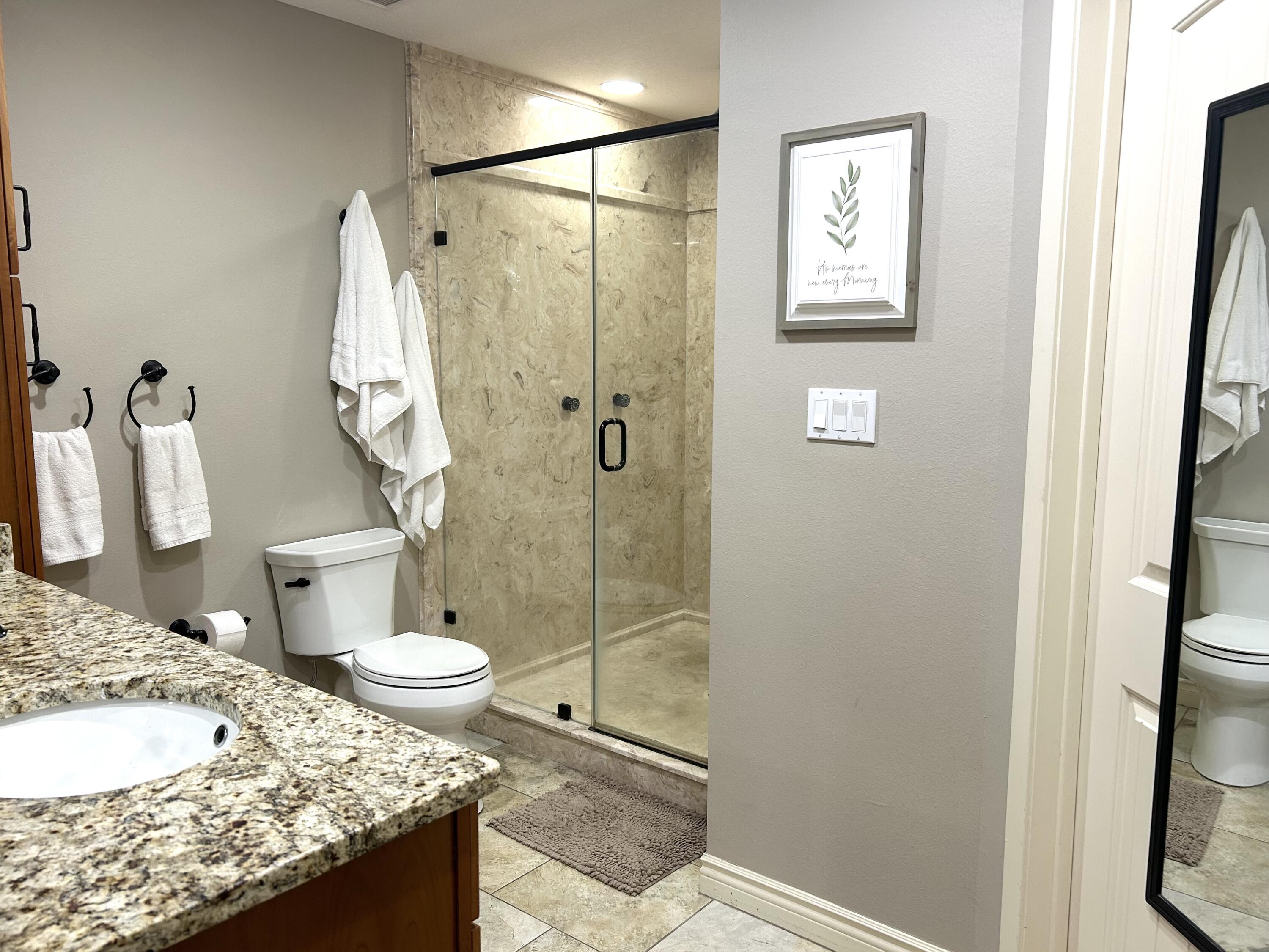 Ridgelake Estates - Residential
