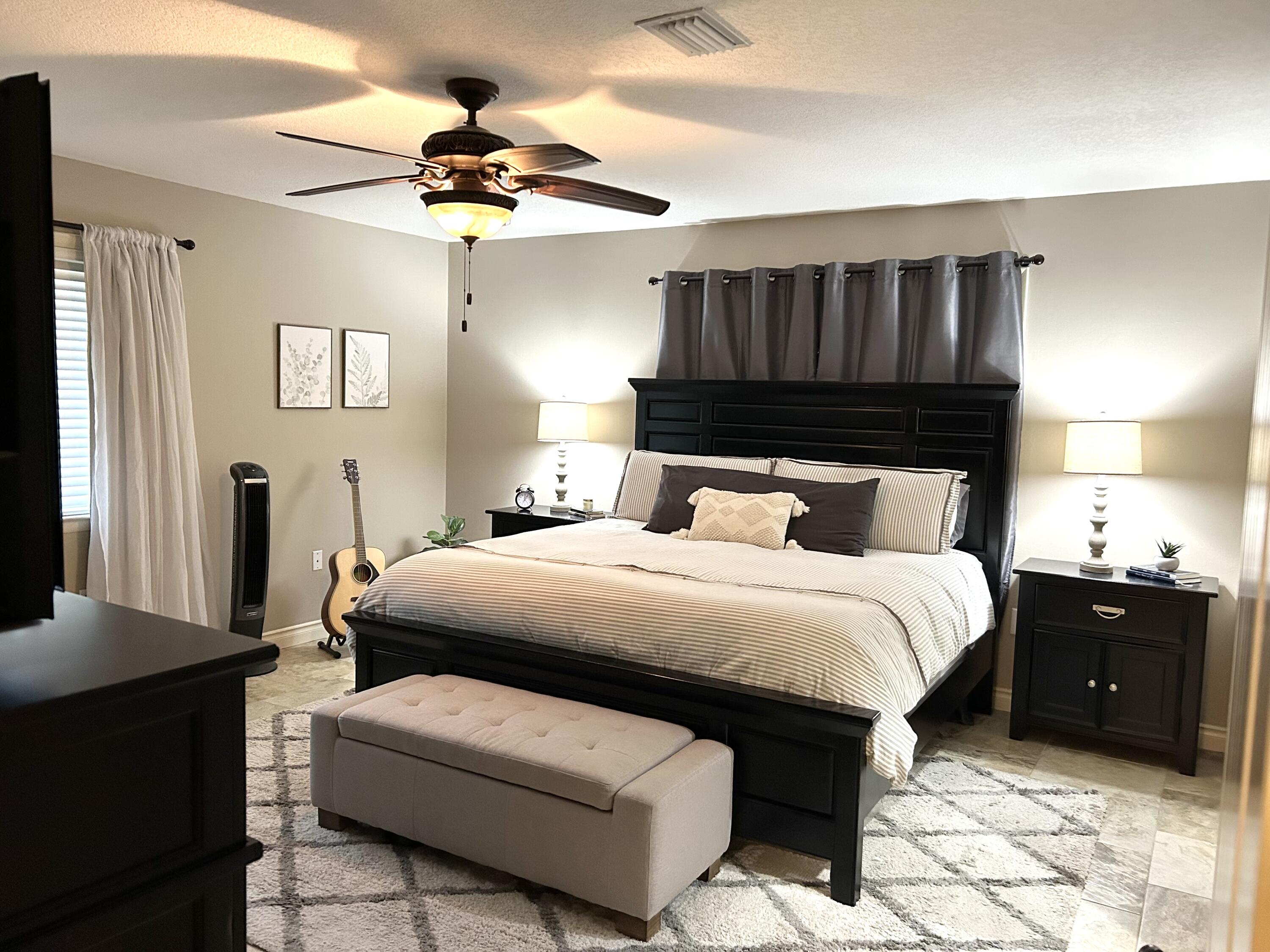 Ridgelake Estates - Residential