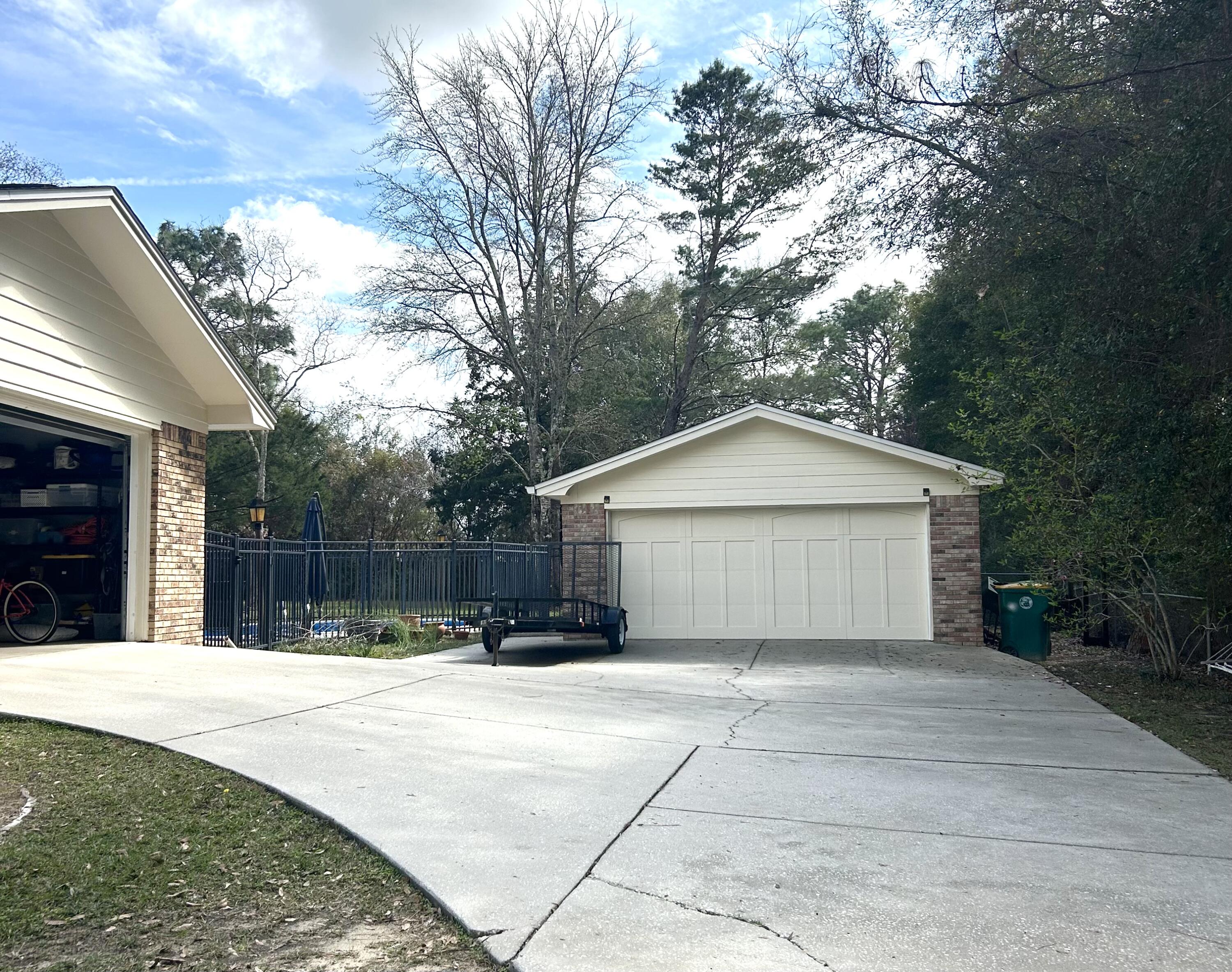Ridgelake Estates - Residential