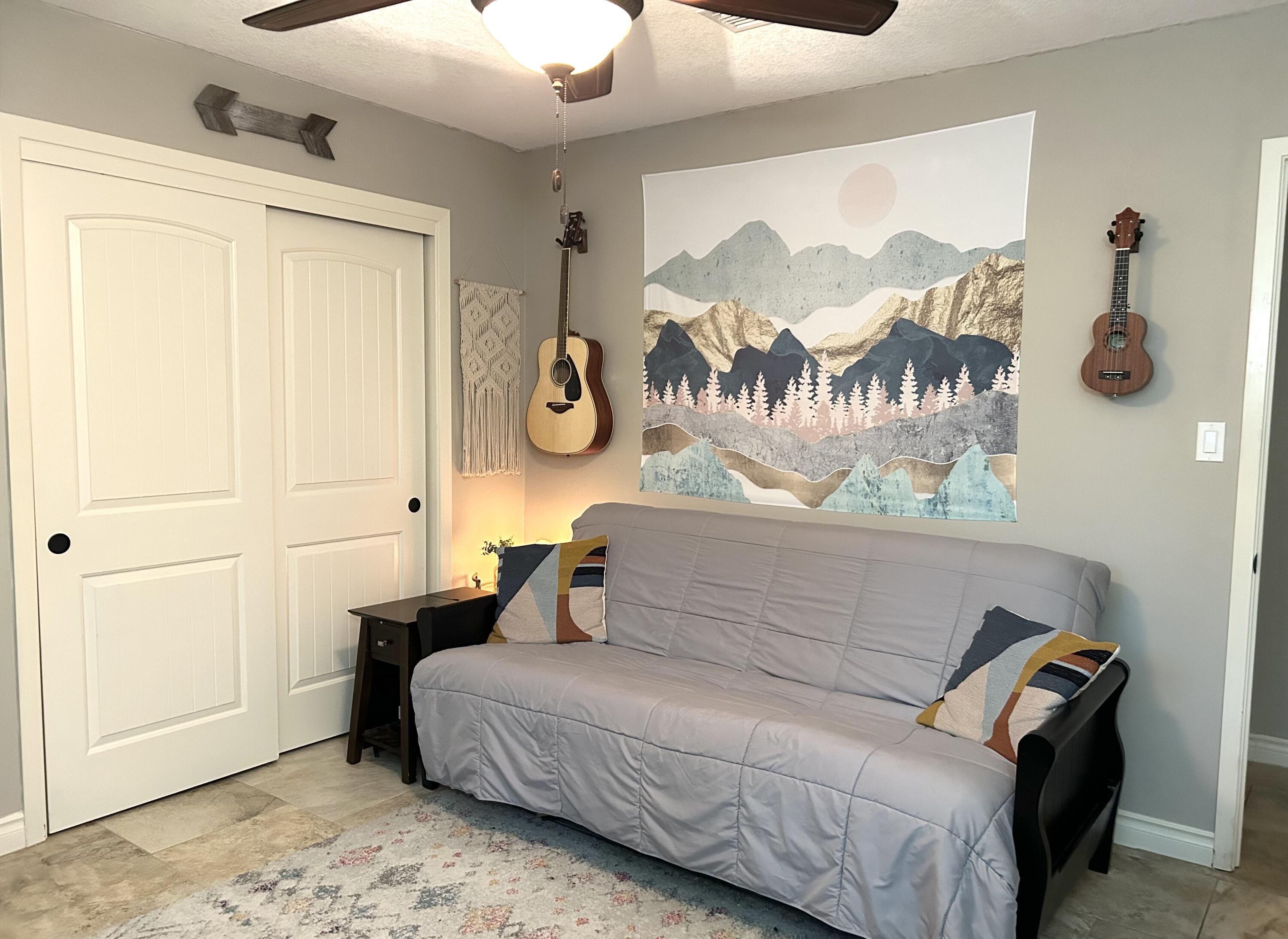 Ridgelake Estates - Residential