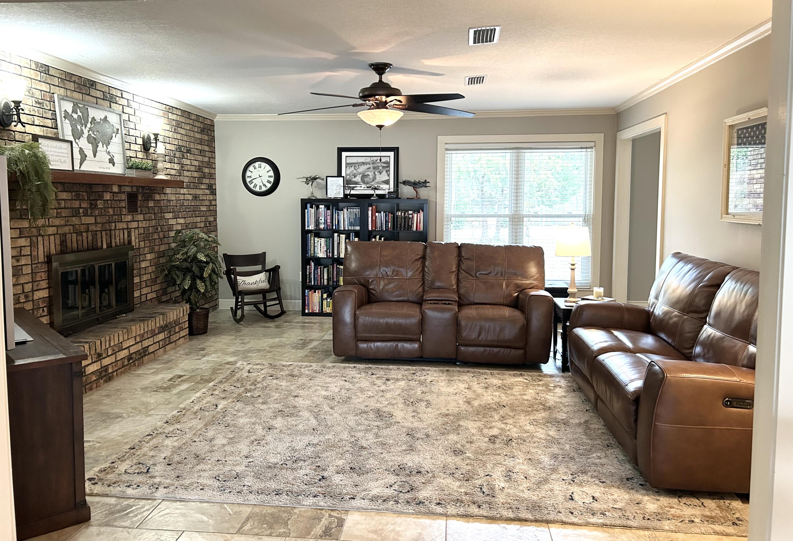 Ridgelake Estates - Residential