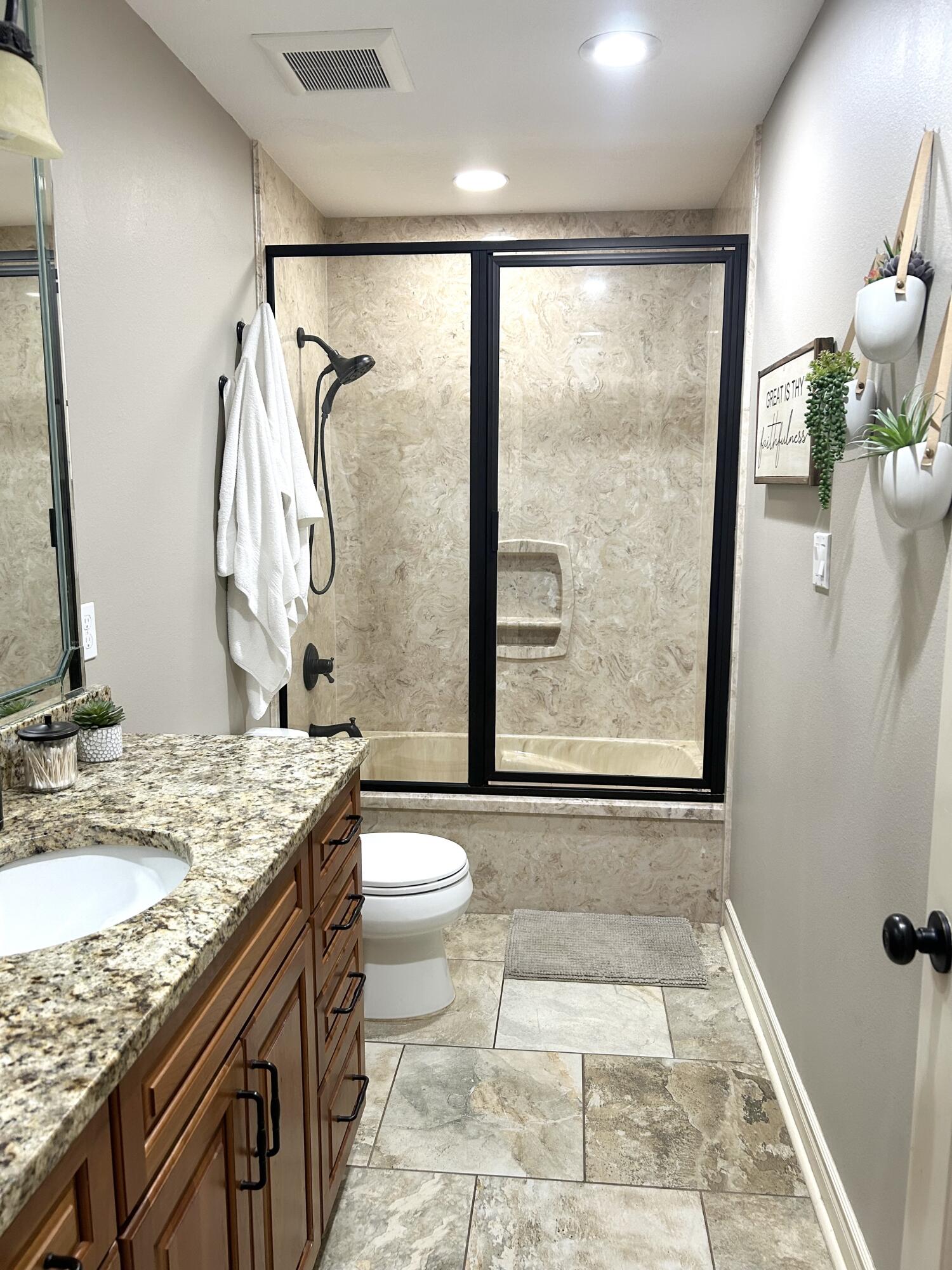 Ridgelake Estates - Residential