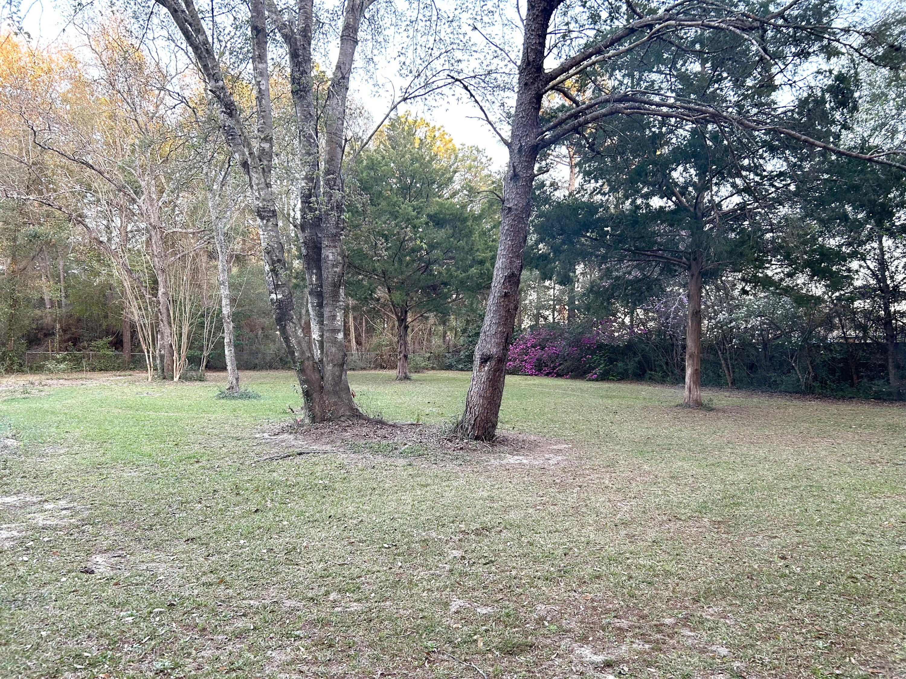 Ridgelake Estates - Residential